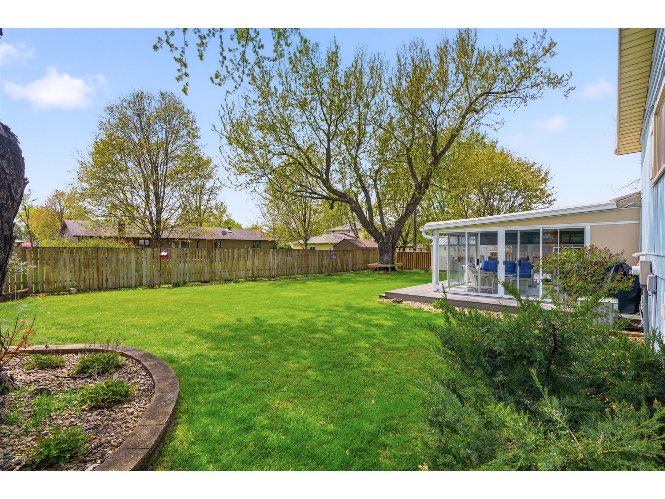 1413 E Hamilton Avenue Eau Claire WI 54701 1600859 image33