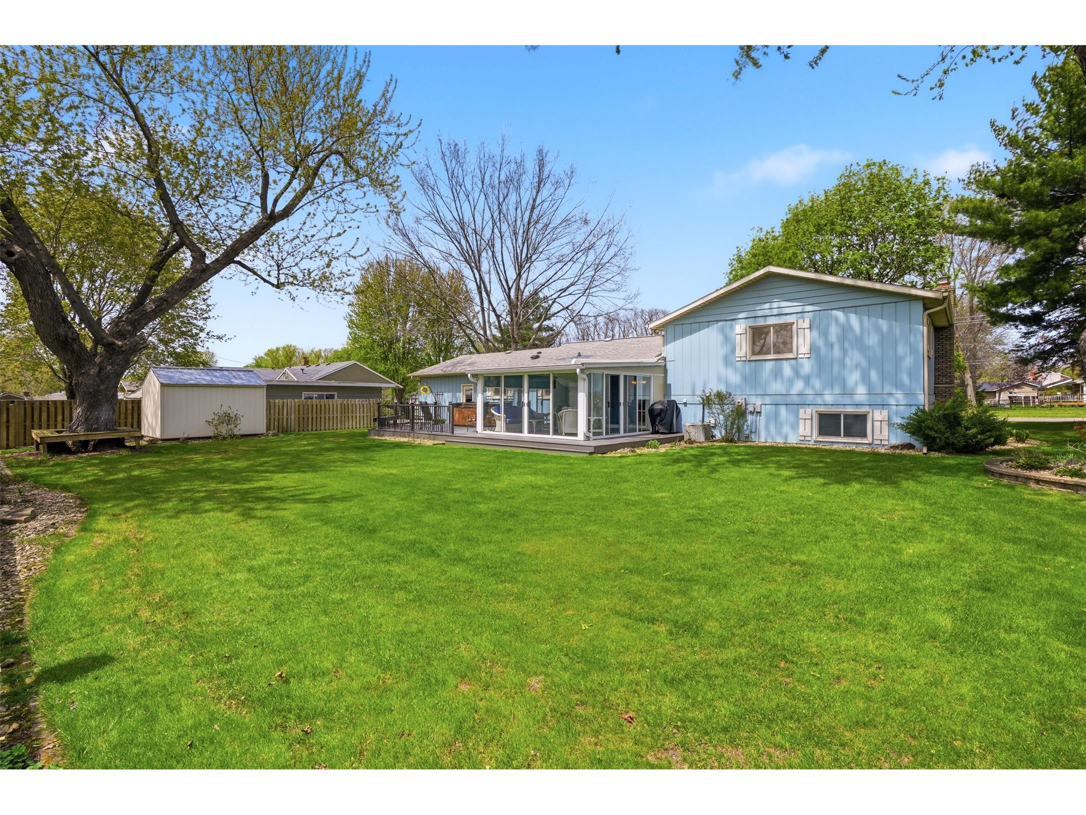 1413 E Hamilton Avenue Eau Claire WI 54701 1600859 image34