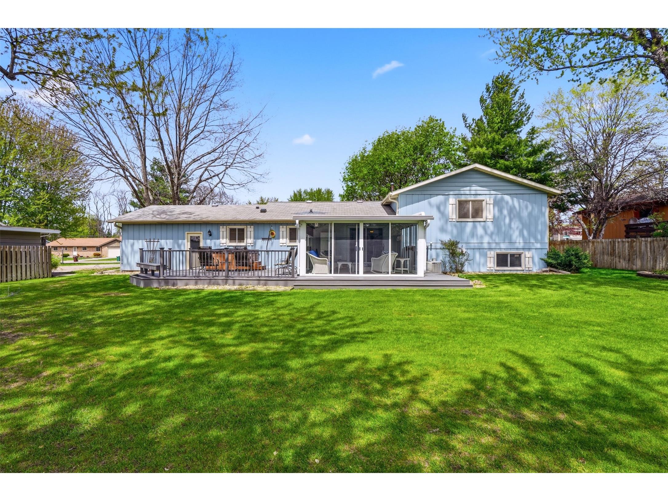 1413 E Hamilton Avenue Eau Claire WI 54701 1600859 image35