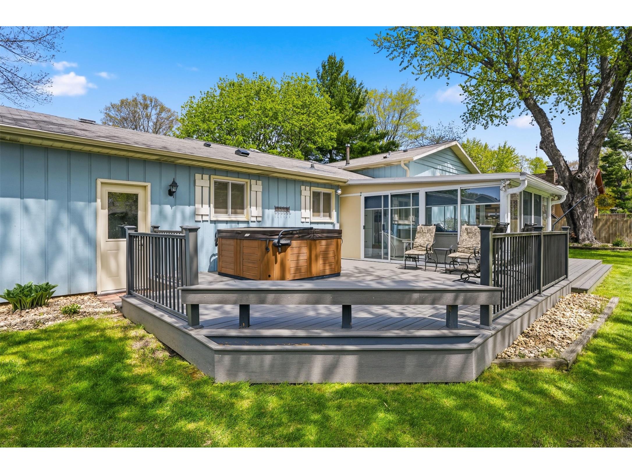 1413 E Hamilton Avenue Eau Claire WI 54701 1600859 image37