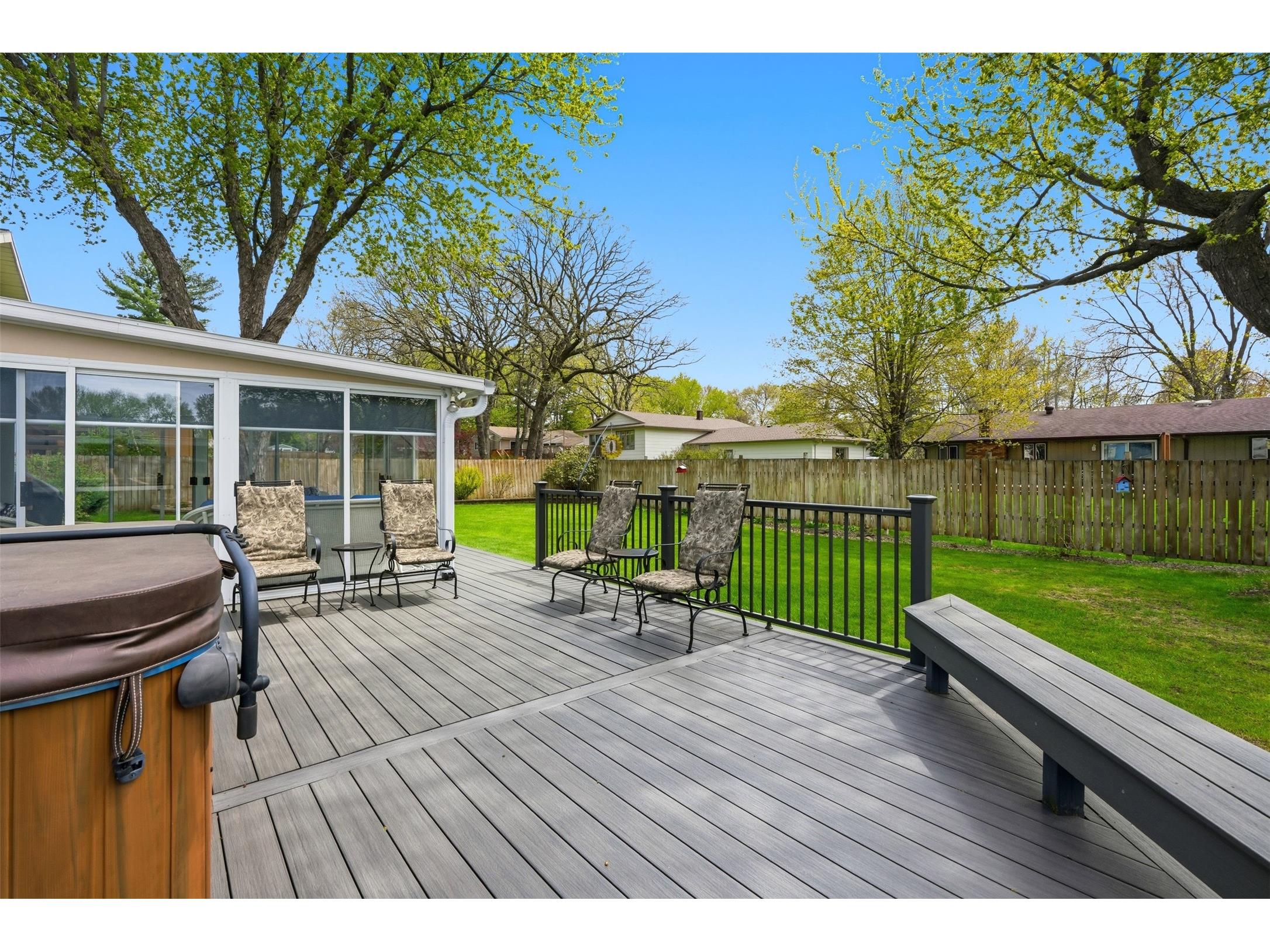 1413 E Hamilton Avenue Eau Claire WI 54701 1600859 image38
