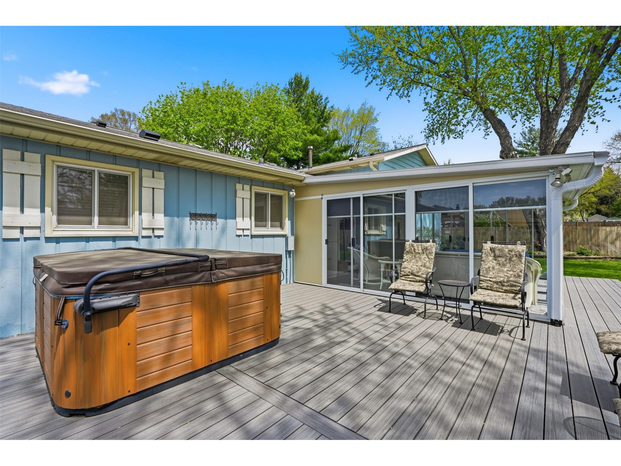 1413 E Hamilton Avenue Eau Claire WI 54701 1600859 image39
