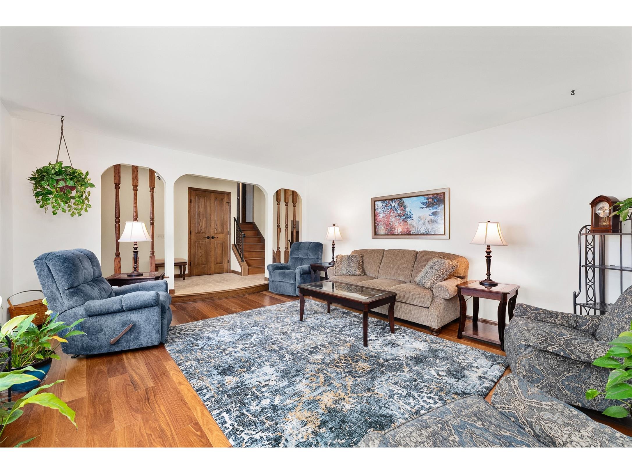 1413 E Hamilton Avenue Eau Claire WI 54701 1600859 image4