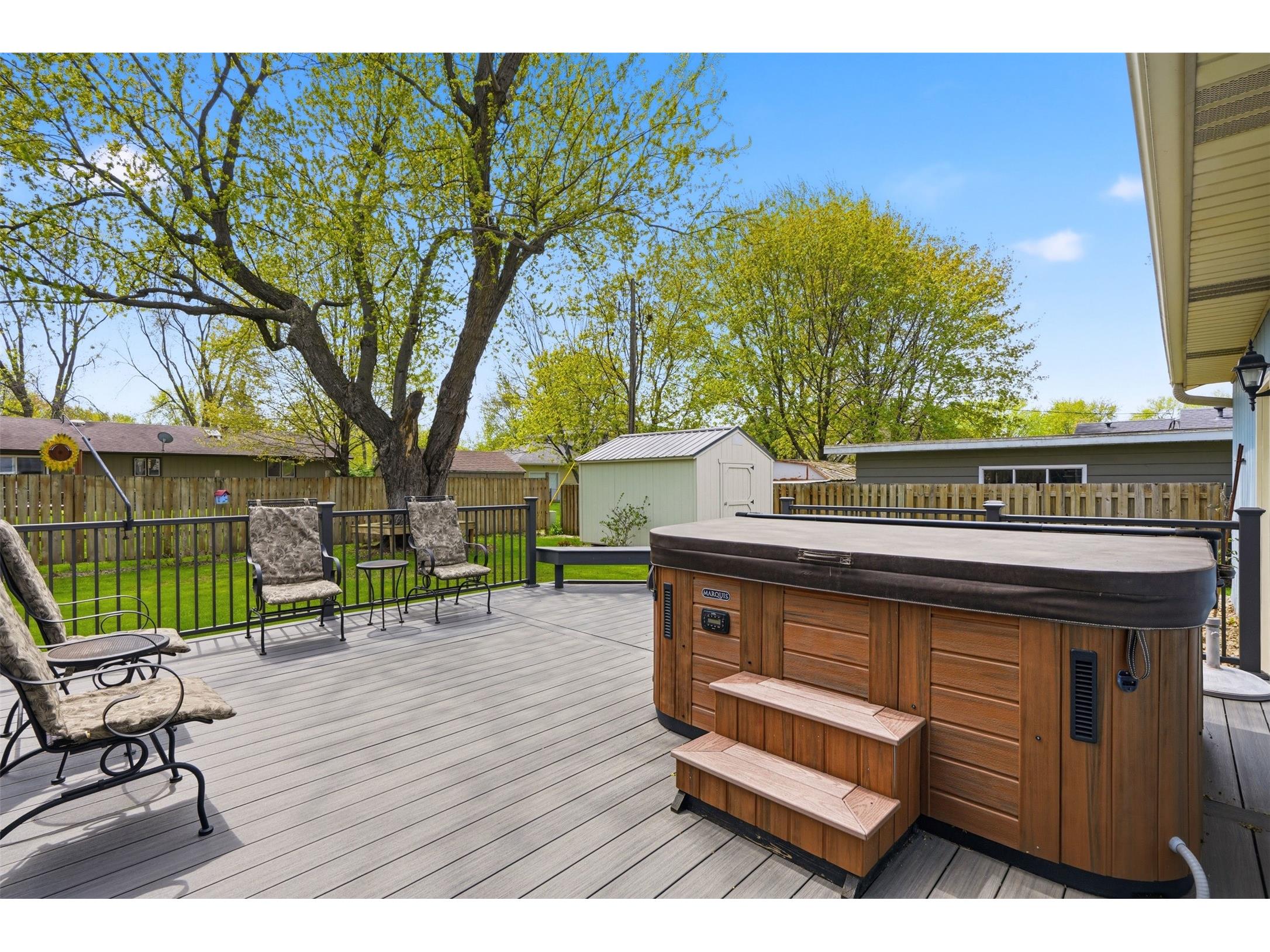 1413 E Hamilton Avenue Eau Claire WI 54701 1600859 image40