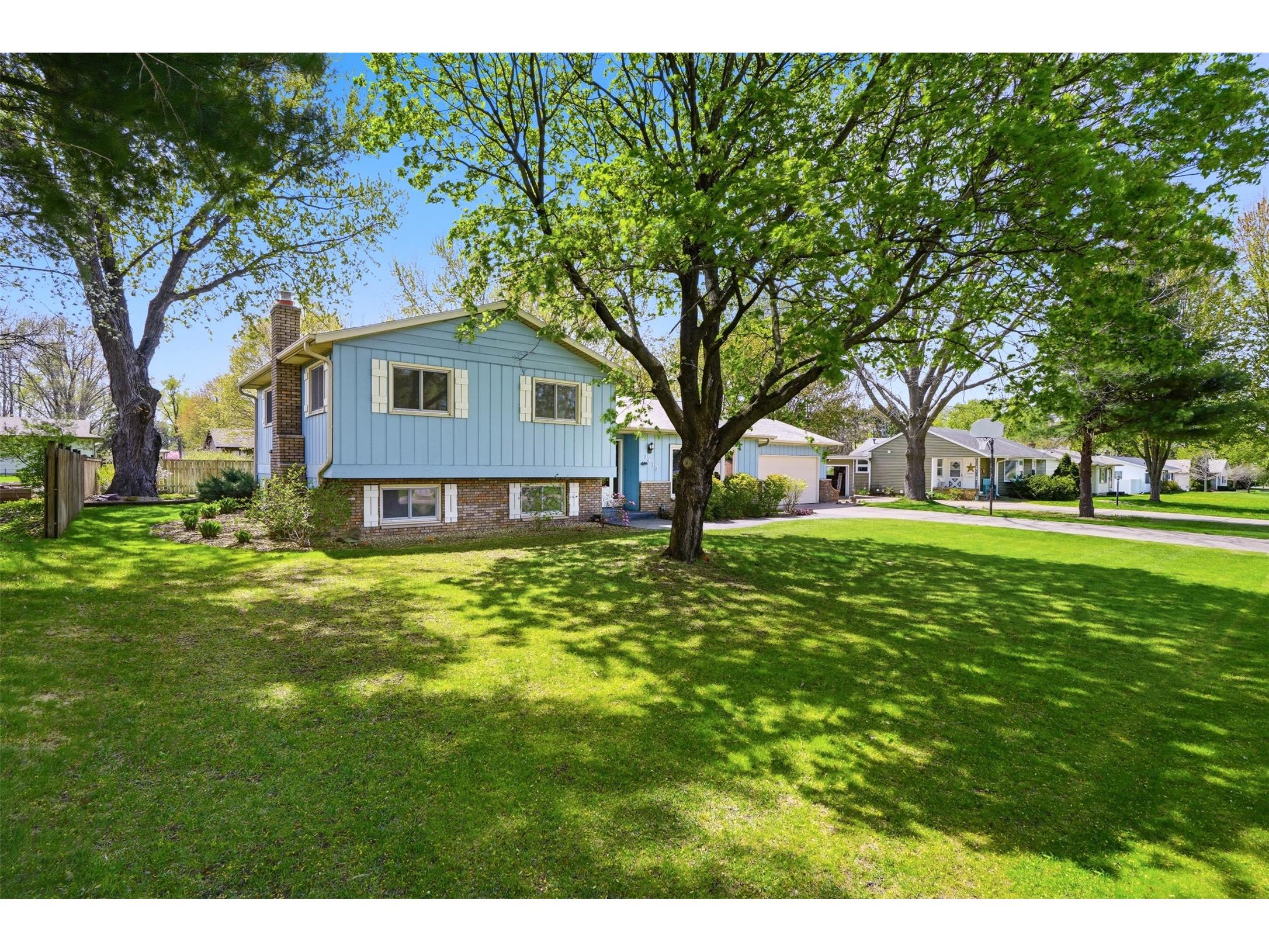 1413 E Hamilton Avenue Eau Claire WI 54701 1600859 image42