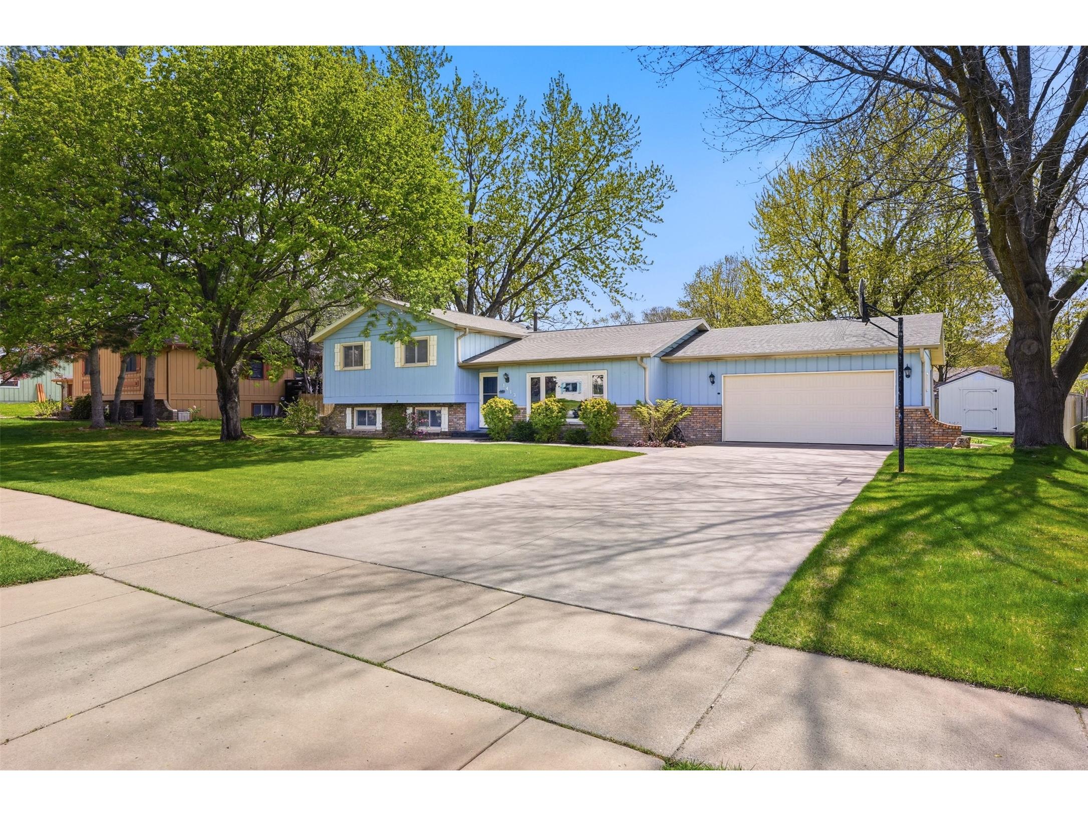 1413 E Hamilton Avenue Eau Claire WI 54701 1600859 image43