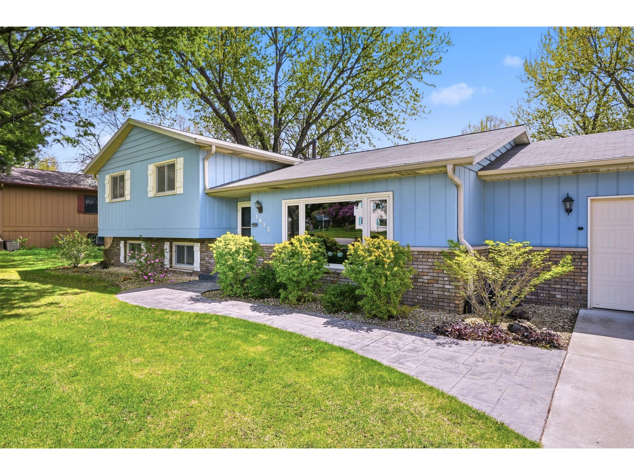 1413 E Hamilton Avenue Eau Claire WI 54701 1600859 image44