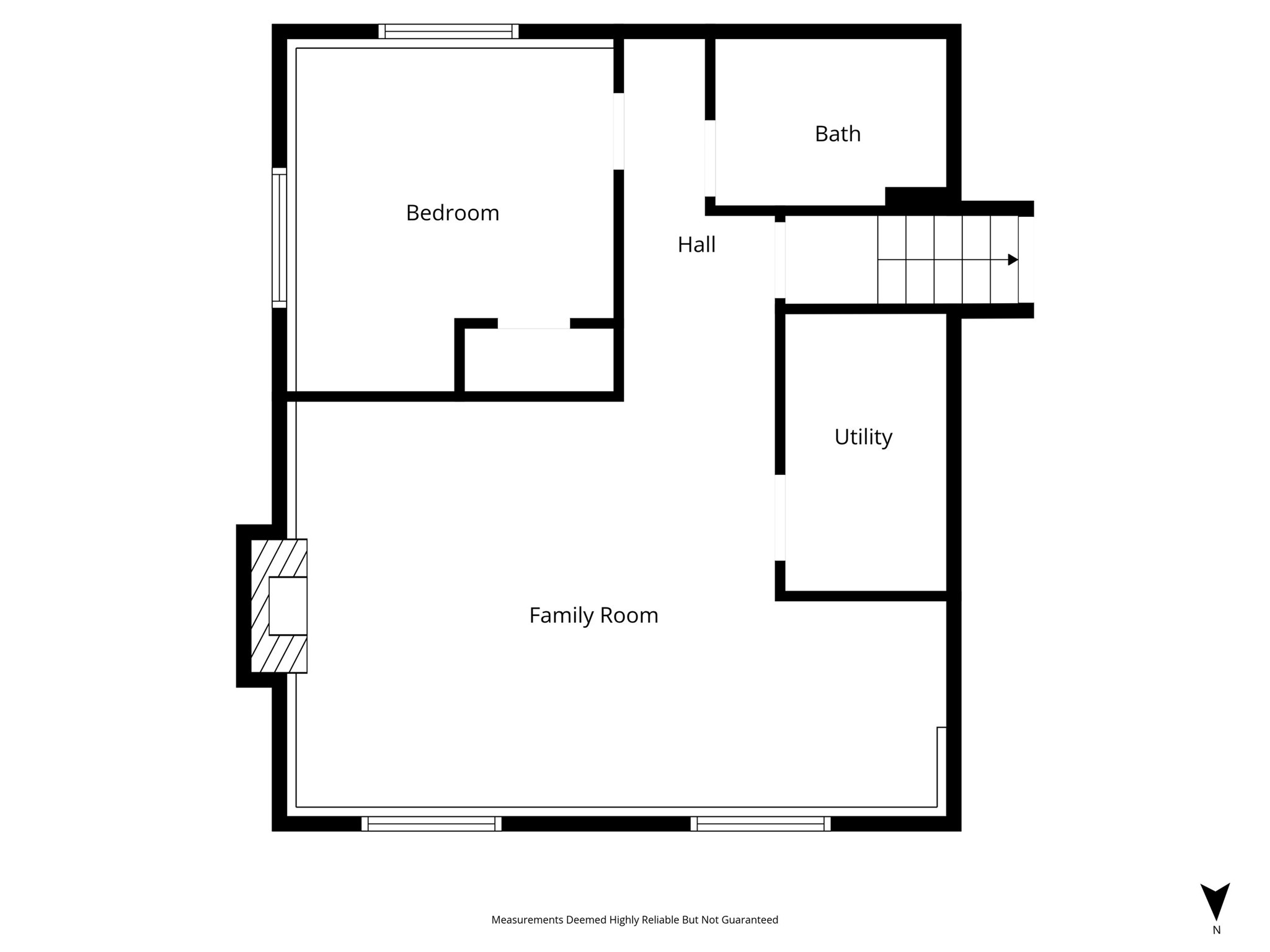 1413 E Hamilton Avenue Eau Claire WI 54701 1600859 image45