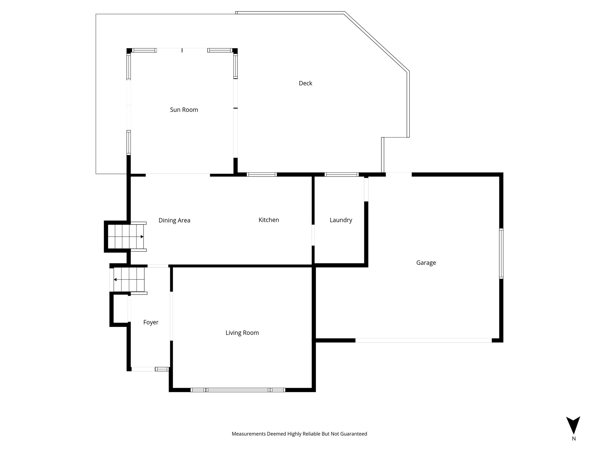 1413 E Hamilton Avenue Eau Claire WI 54701 1600859 image46