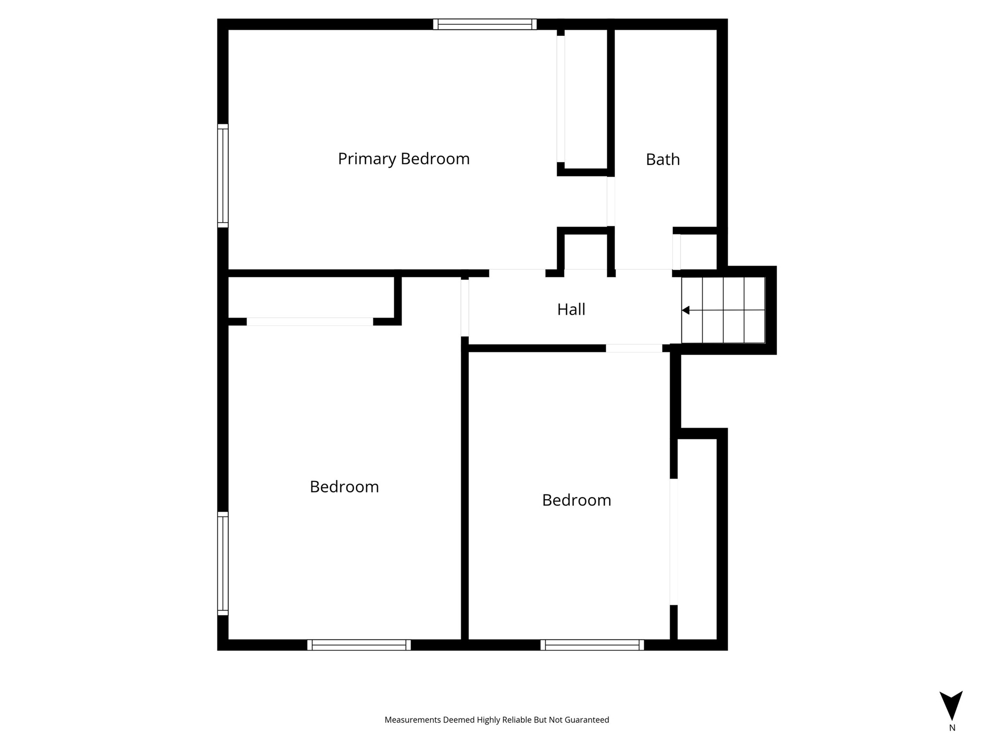 1413 E Hamilton Avenue Eau Claire WI 54701 1600859 image47