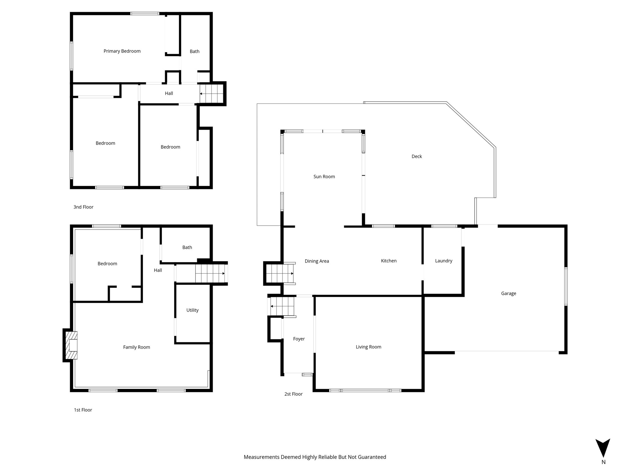 1413 E Hamilton Avenue Eau Claire WI 54701 1600859 image48