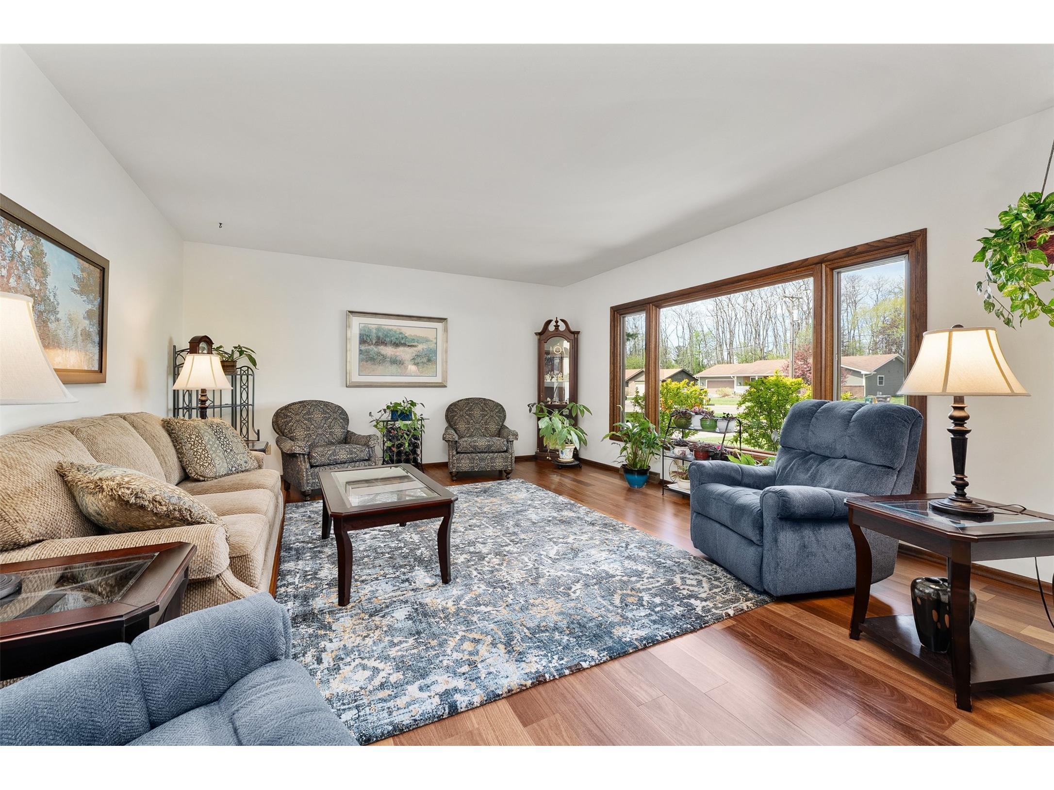 1413 E Hamilton Avenue Eau Claire WI 54701 1600859 image6