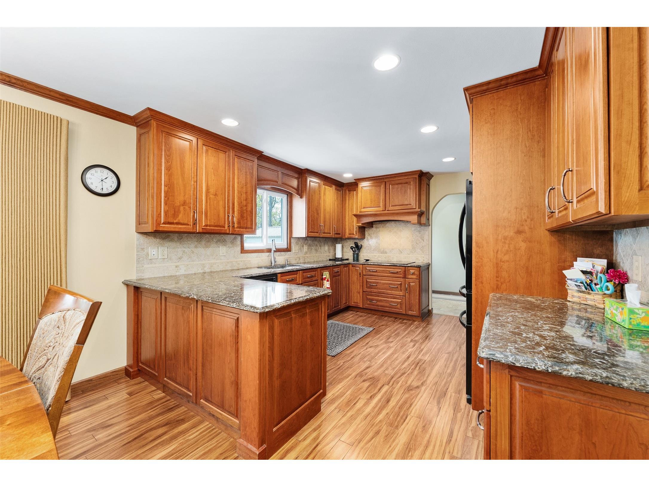 1413 E Hamilton Avenue Eau Claire WI 54701 1600859 image8