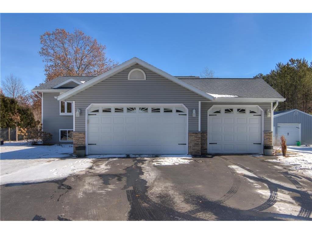 1413 Partridge Road Fall Creek WI 54742 1579978 image1