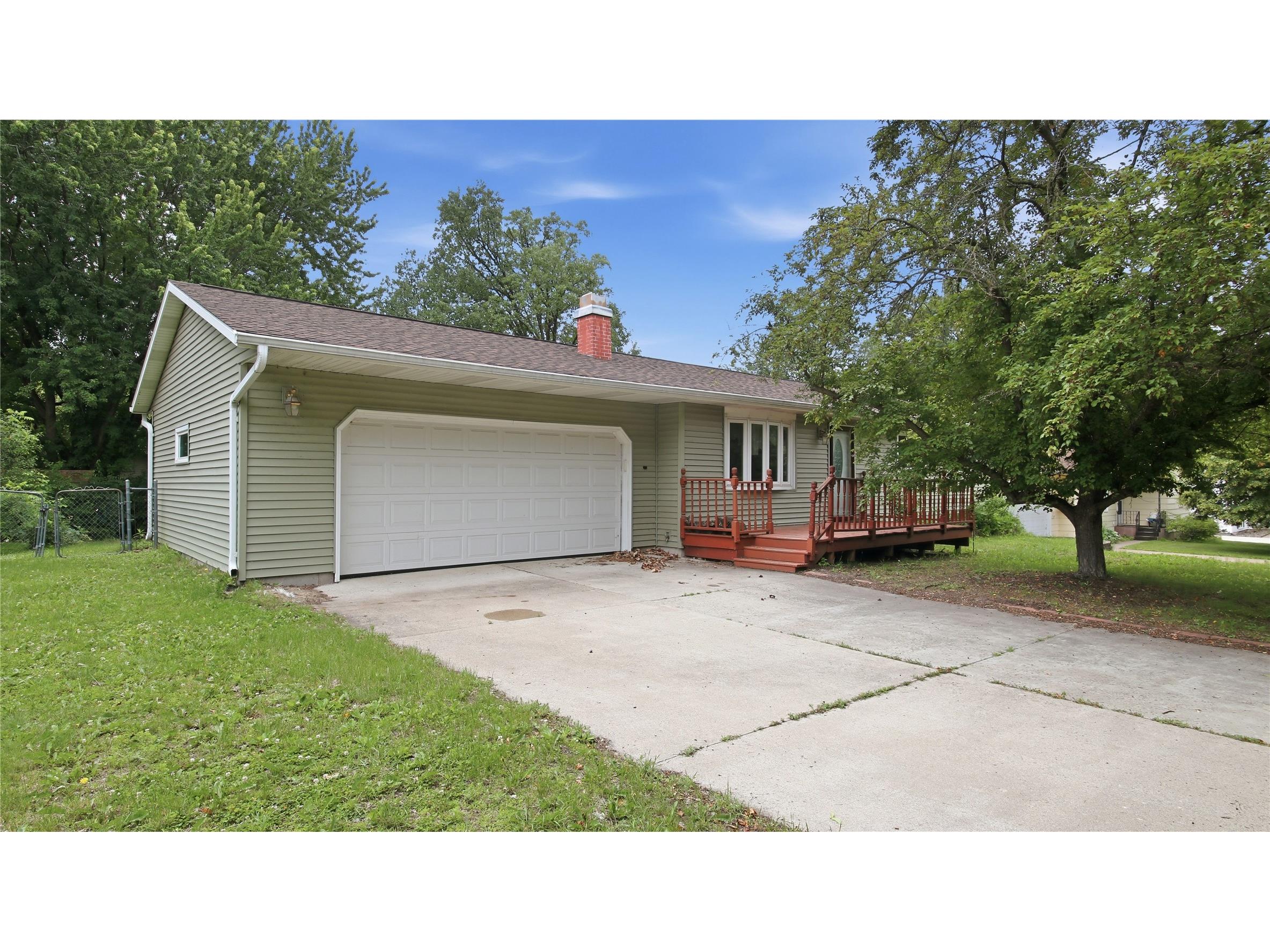 1413 Raedel Road Eau Claire WI 54703 1602713 image1