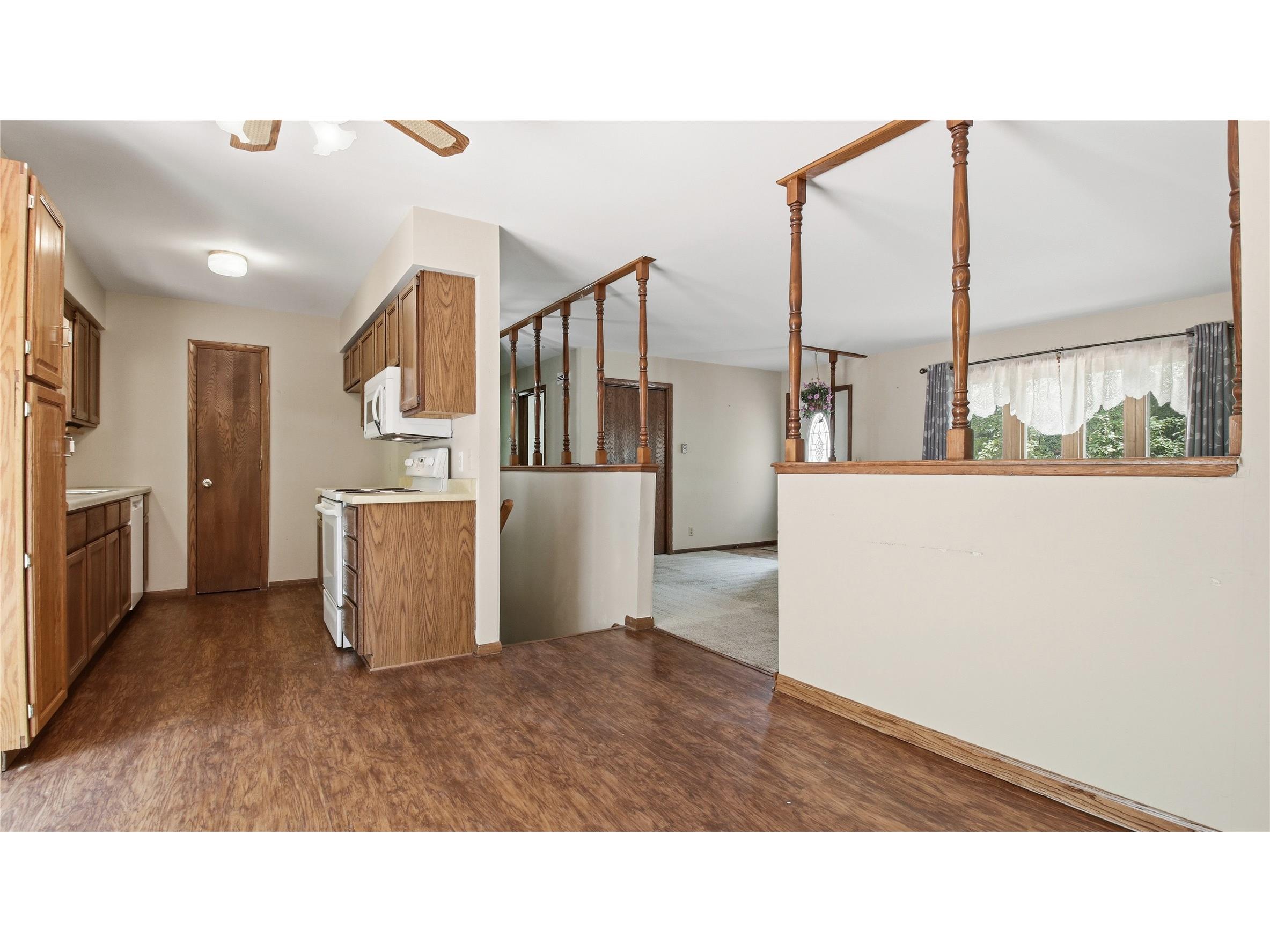 1413 Raedel Road Eau Claire WI 54703 1602713 image10