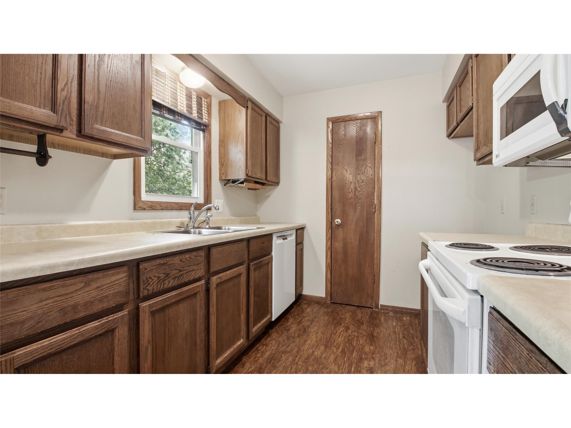 1413 Raedel Road Eau Claire WI 54703 1602713 image11