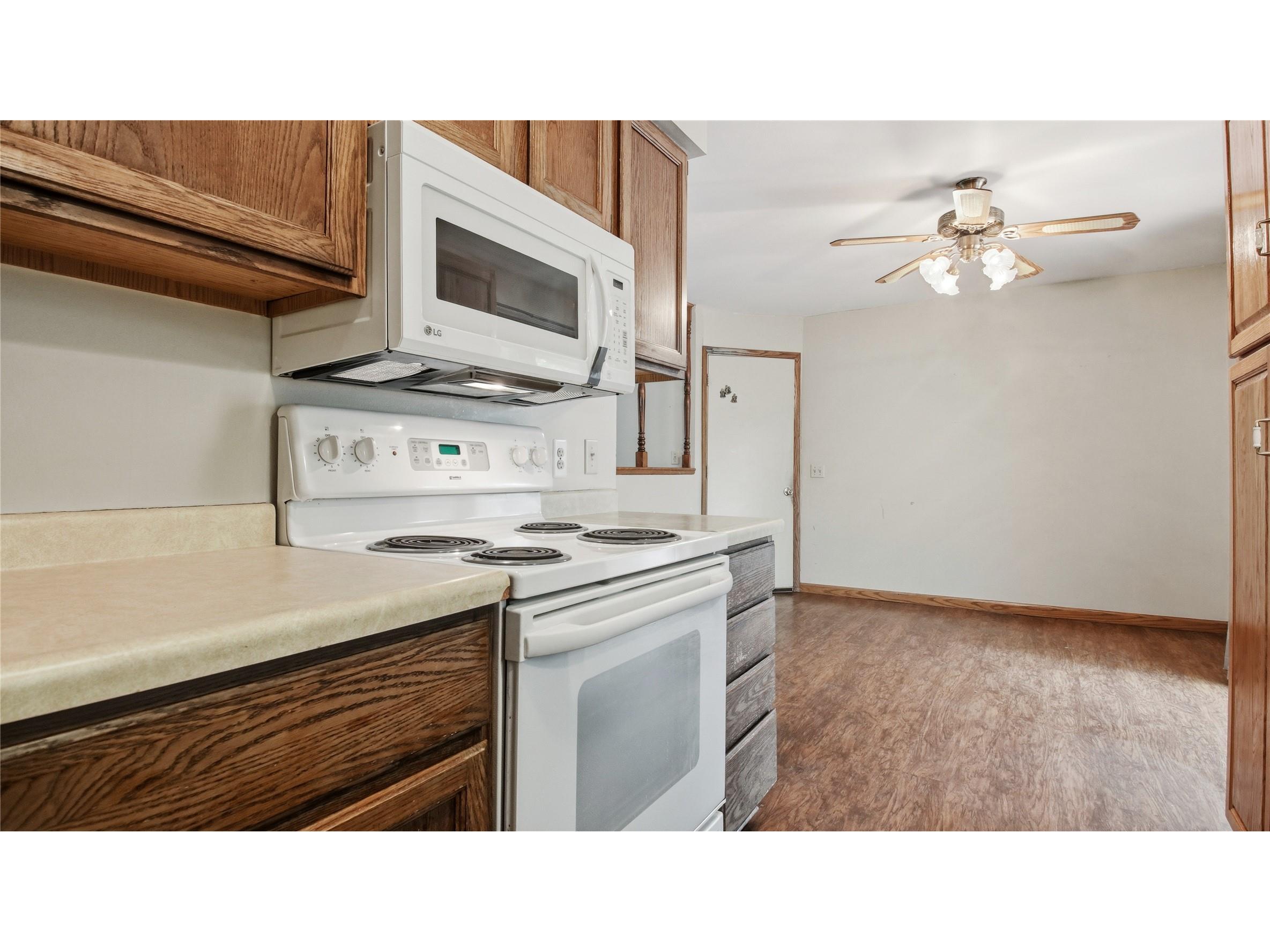 1413 Raedel Road Eau Claire WI 54703 1602713 image13