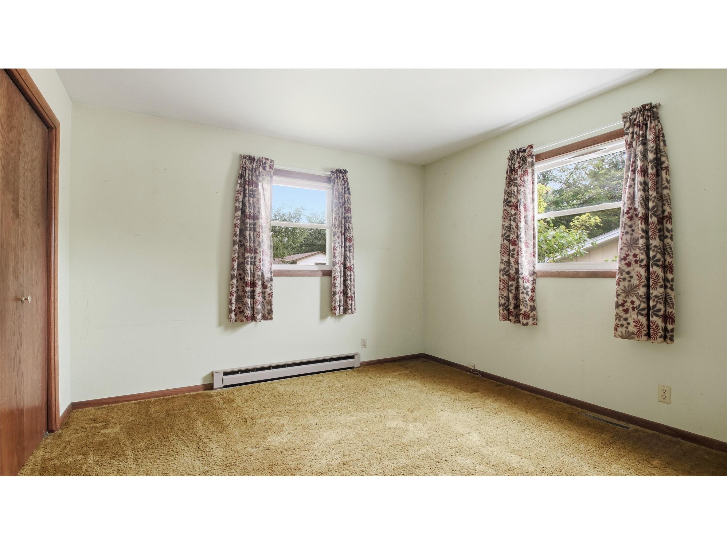 1413 Raedel Road Eau Claire WI 54703 1602713 image14