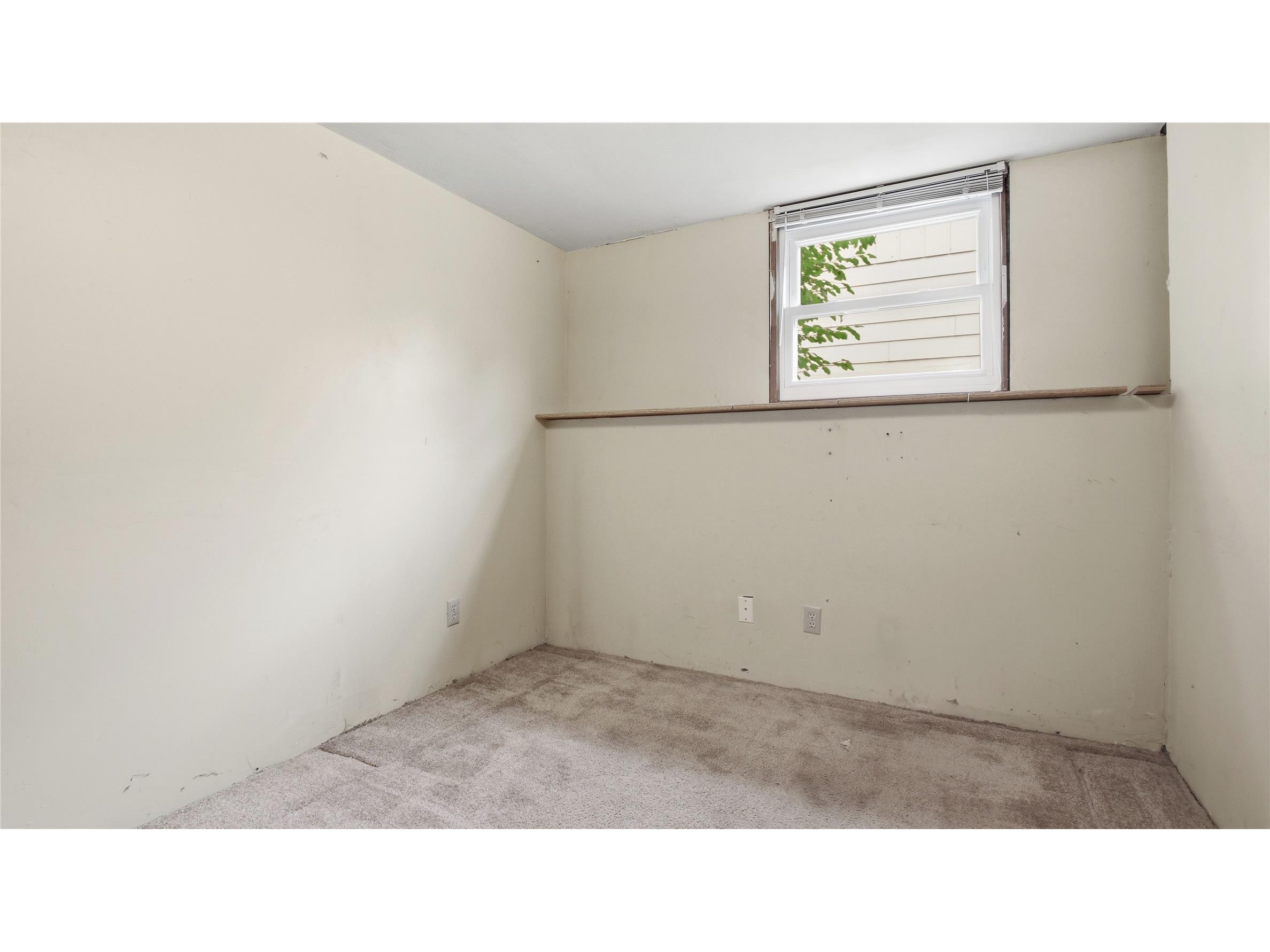 1413 Raedel Road Eau Claire WI 54703 1602713 image15