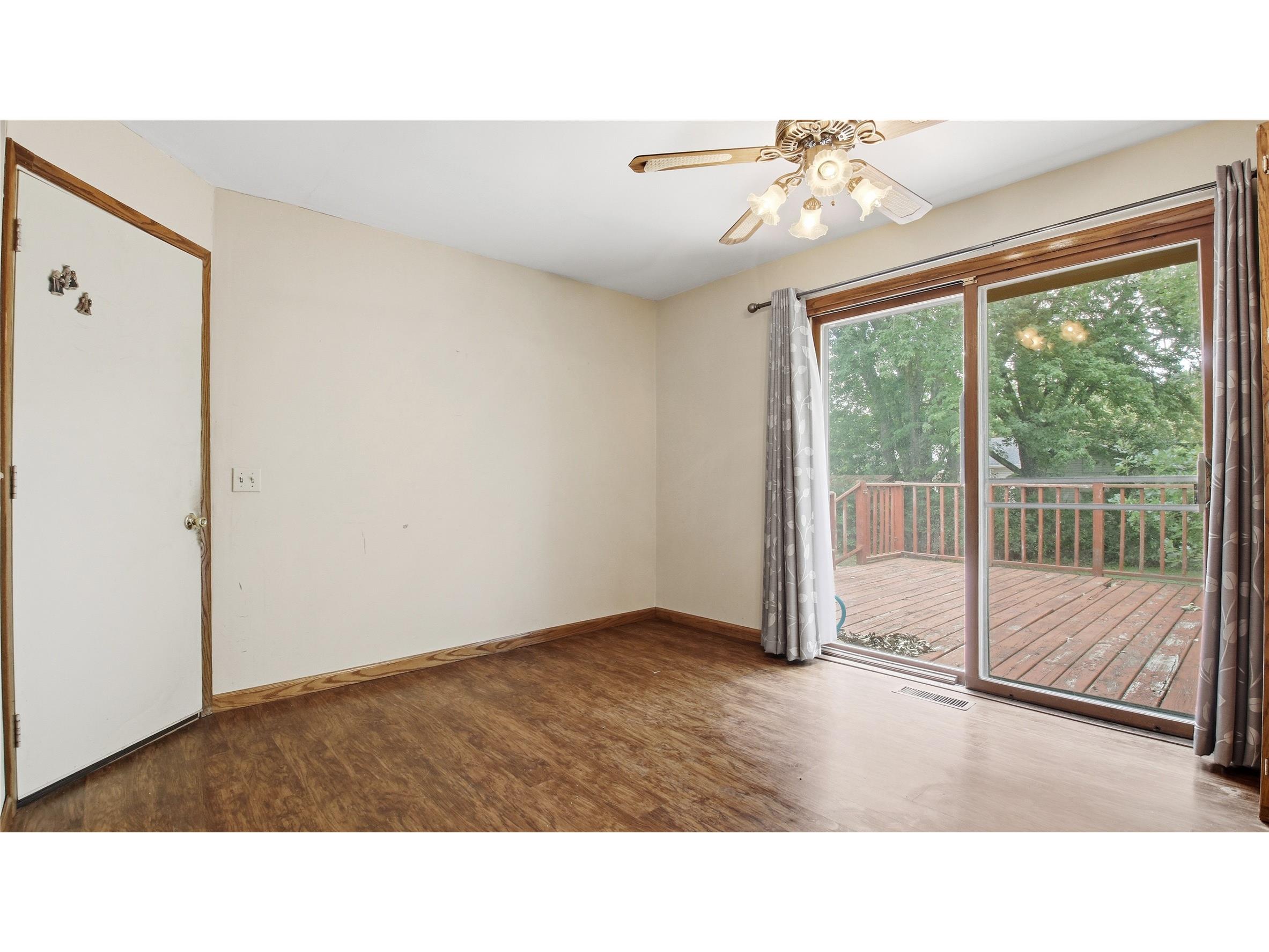 1413 Raedel Road Eau Claire WI 54703 1602713 image16
