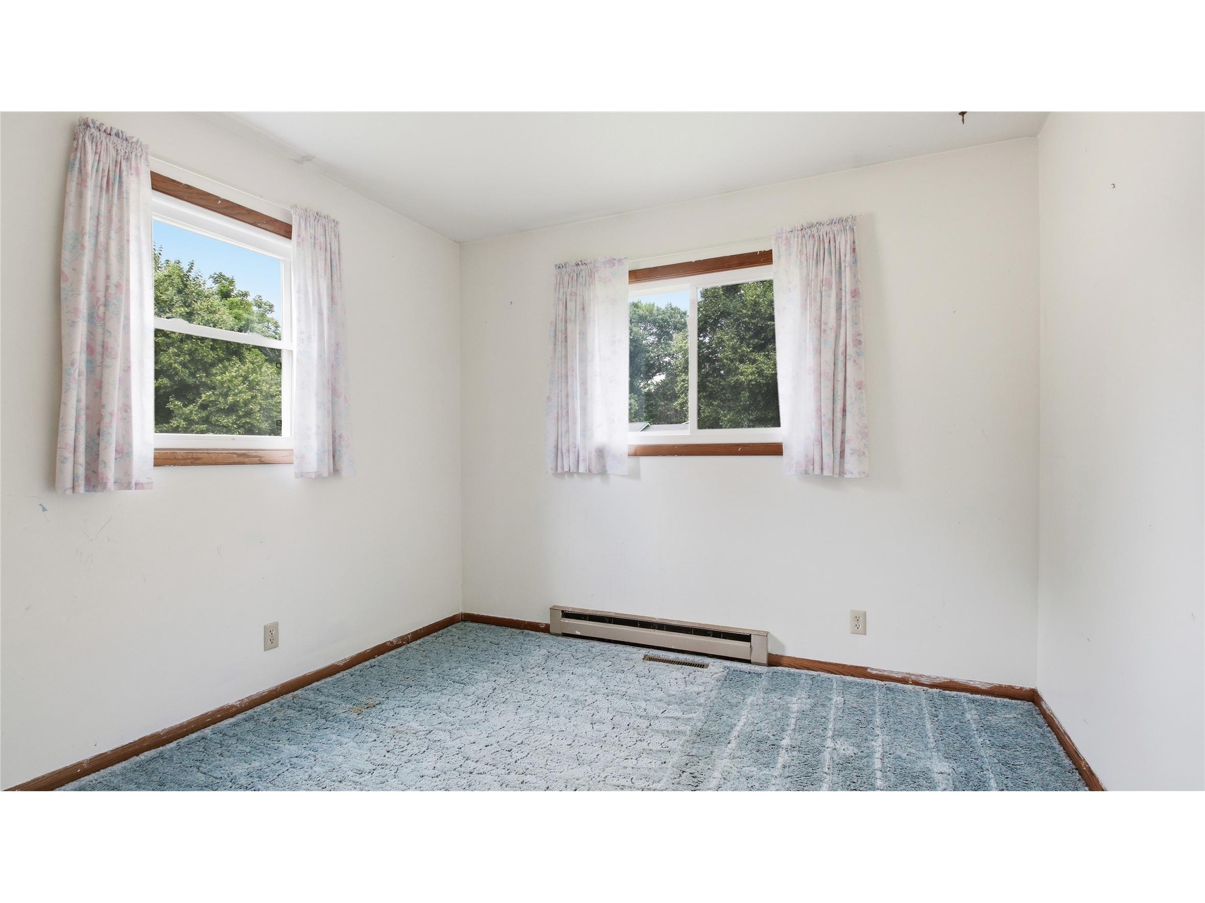 1413 Raedel Road Eau Claire WI 54703 1602713 image17