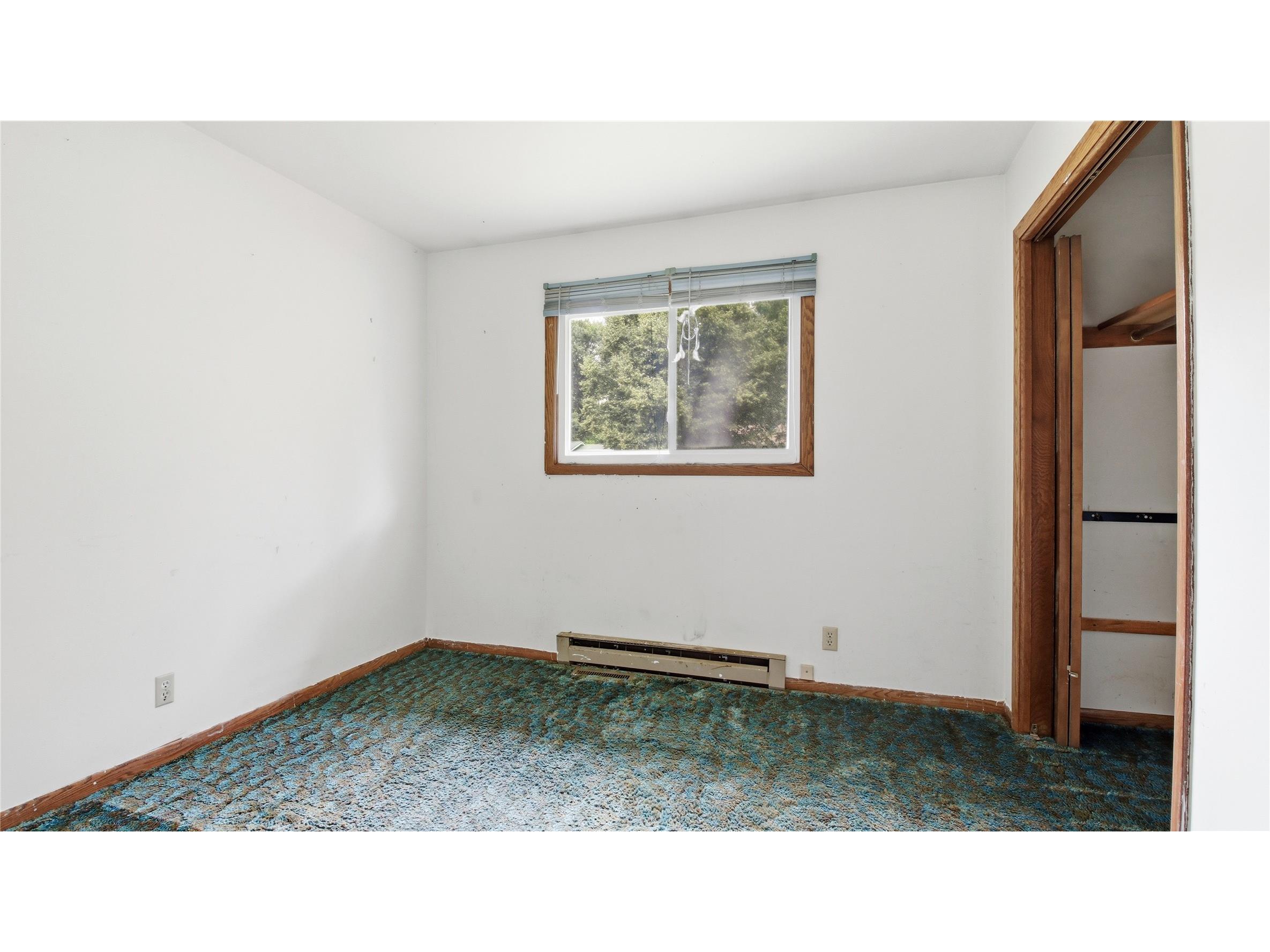 1413 Raedel Road Eau Claire WI 54703 1602713 image18