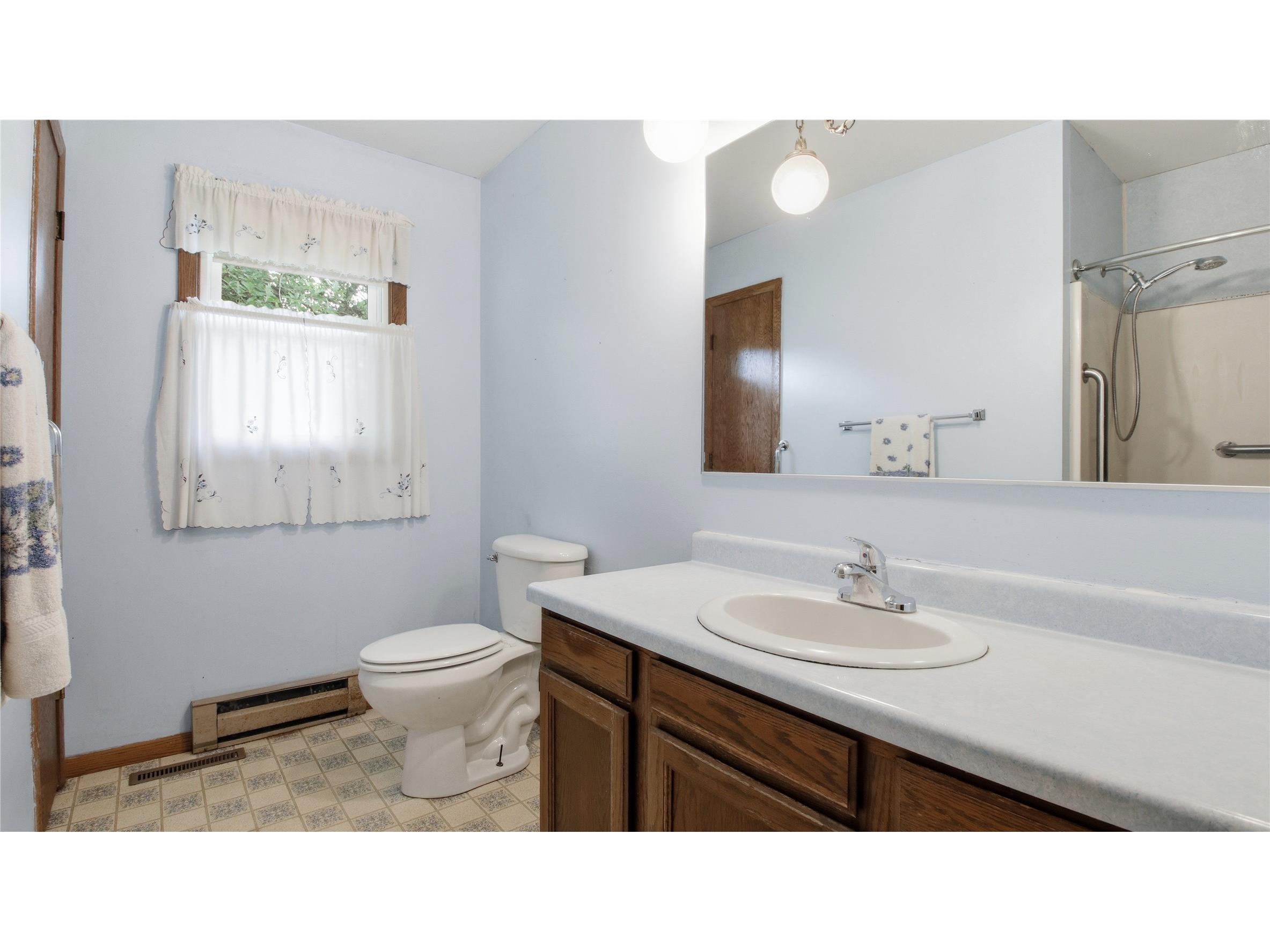 1413 Raedel Road Eau Claire WI 54703 1602713 image19