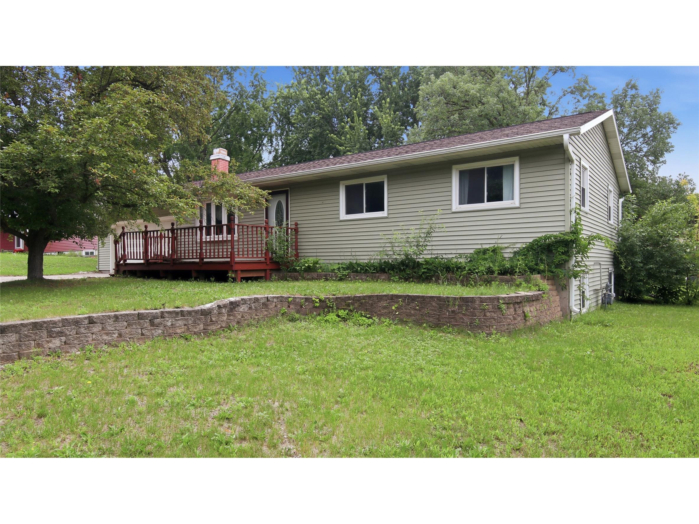 1413 Raedel Road Eau Claire WI 54703 1602713 image2