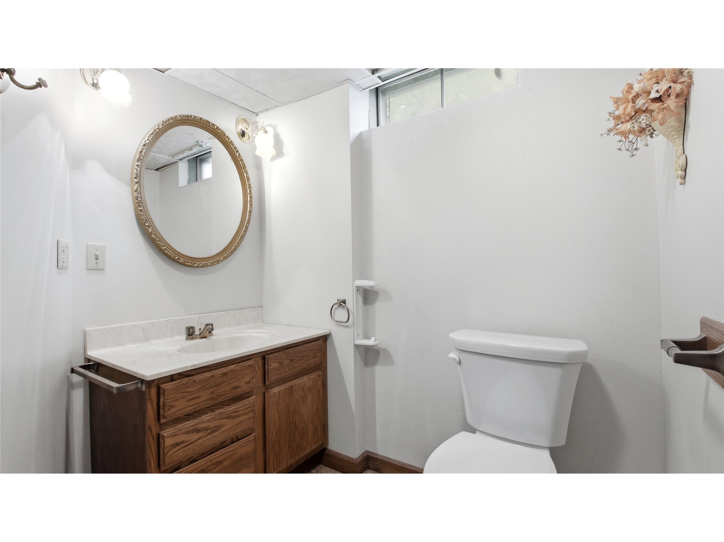 1413 Raedel Road Eau Claire WI 54703 1602713 image21