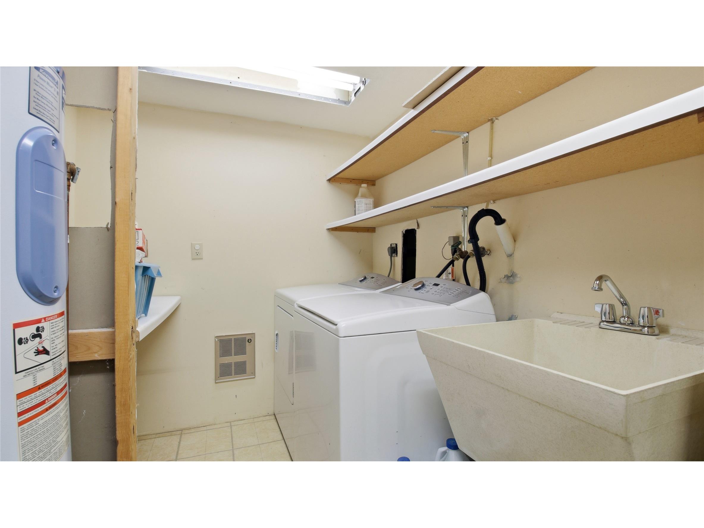 1413 Raedel Road Eau Claire WI 54703 1602713 image22