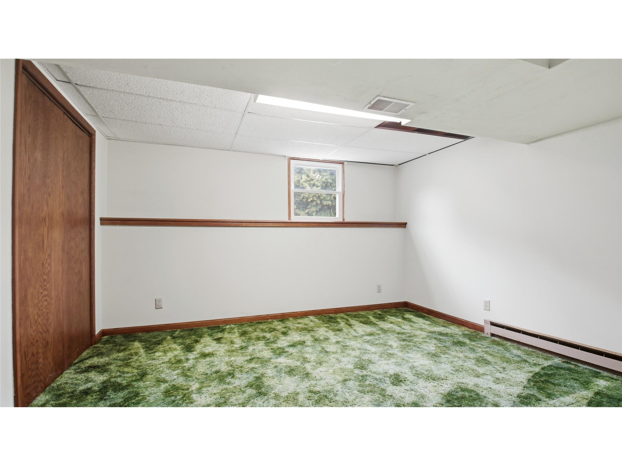 1413 Raedel Road Eau Claire WI 54703 1602713 image23