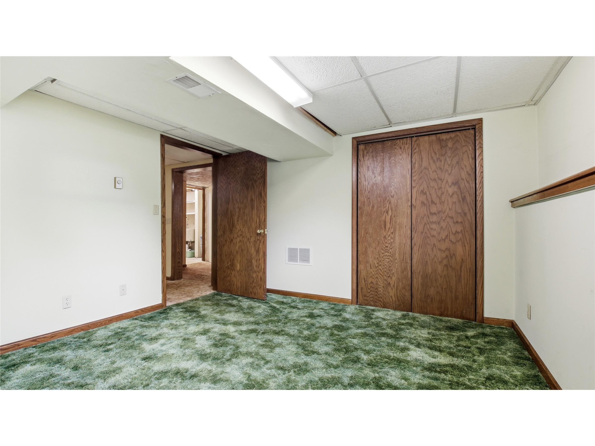 1413 Raedel Road Eau Claire WI 54703 1602713 image24