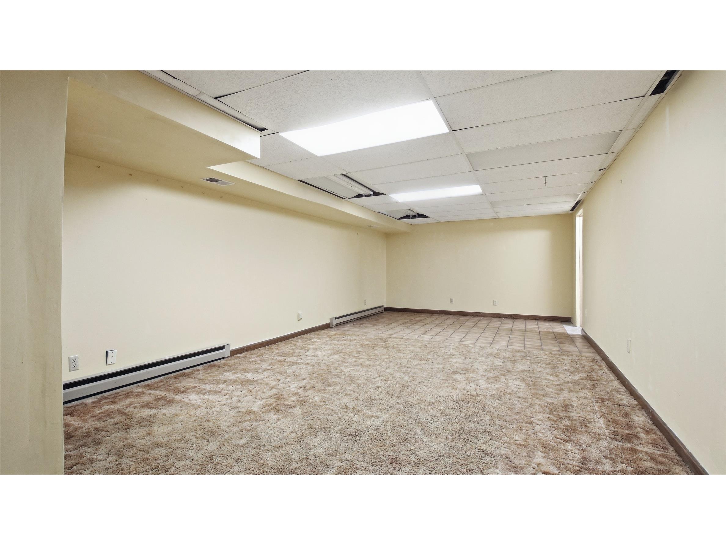 1413 Raedel Road Eau Claire WI 54703 1602713 image25