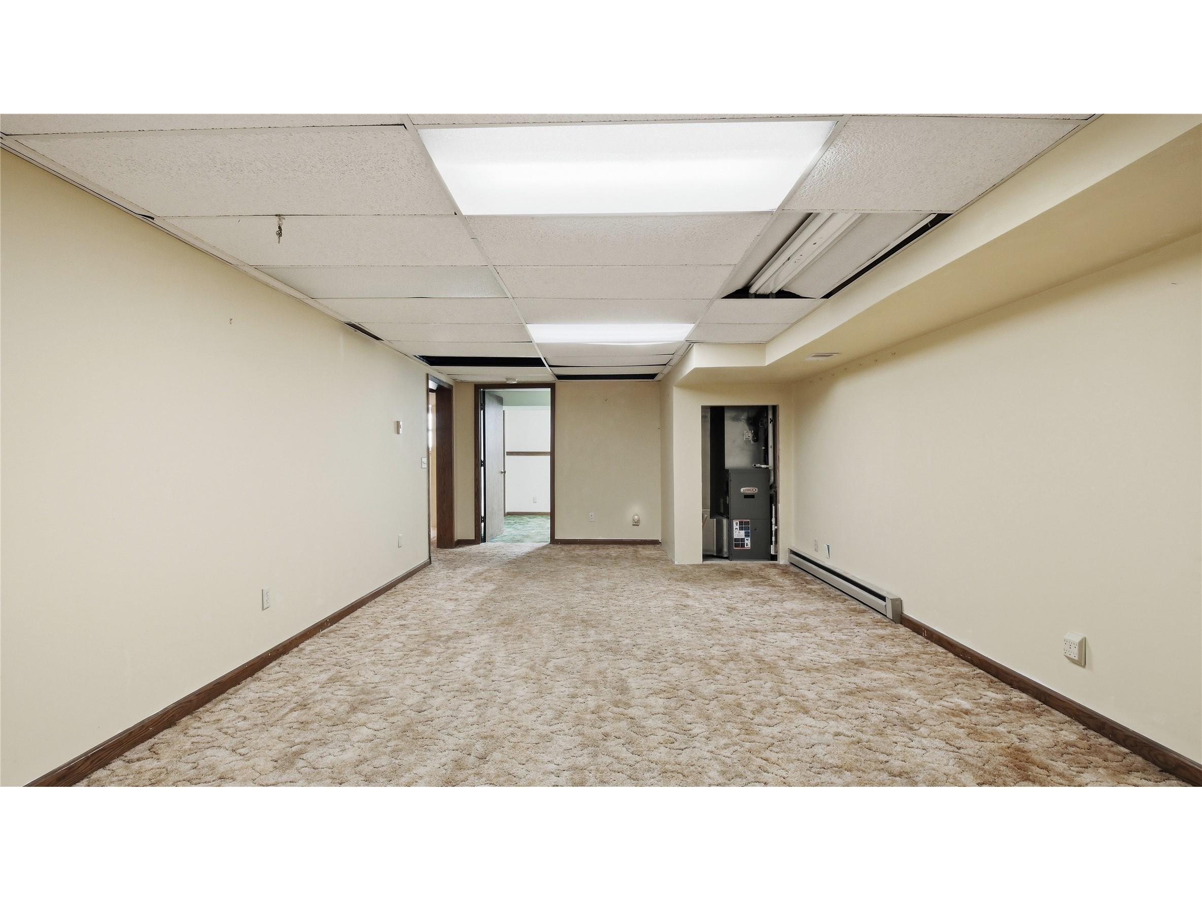 1413 Raedel Road Eau Claire WI 54703 1602713 image26