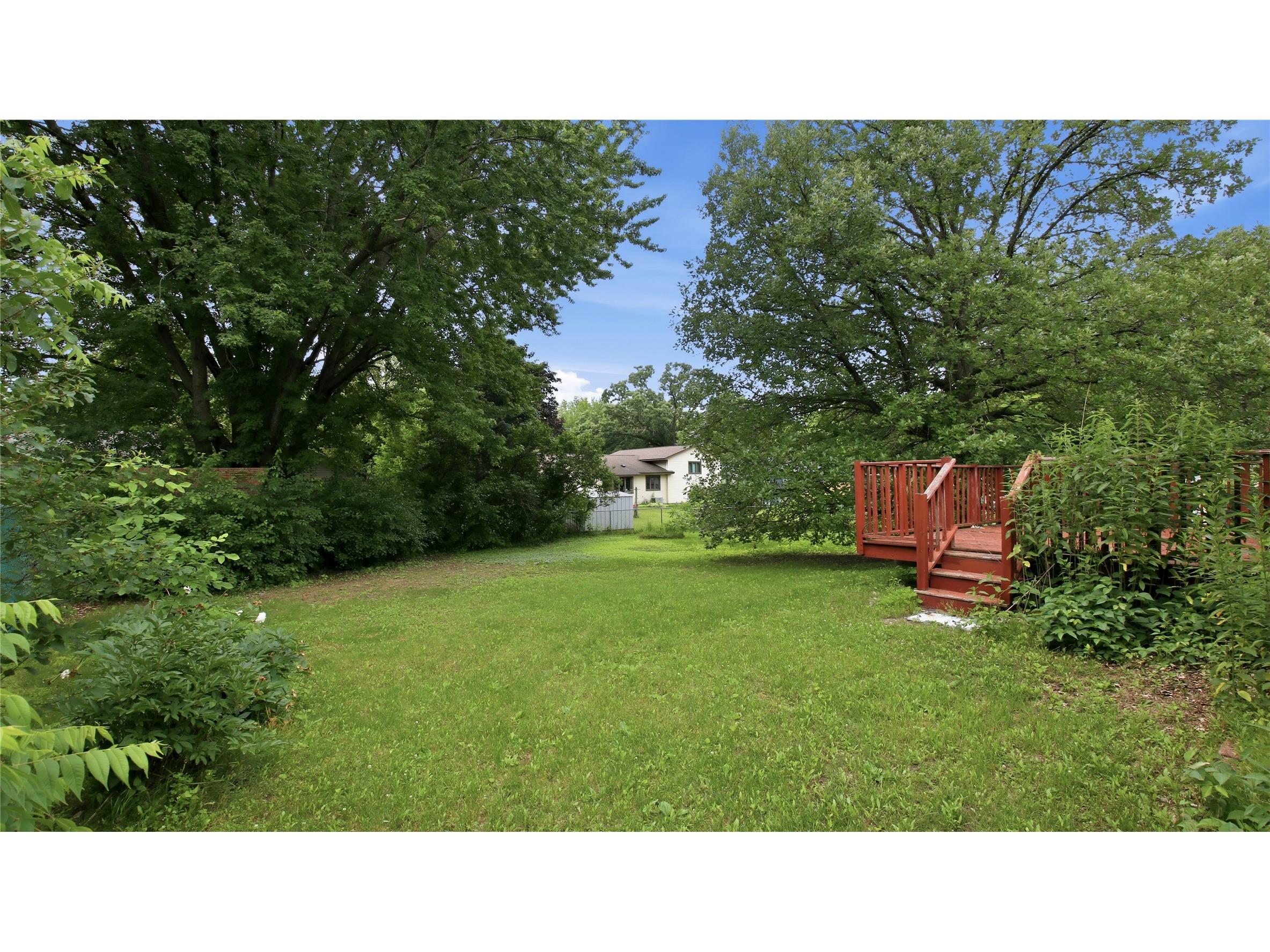 1413 Raedel Road Eau Claire WI 54703 1602713 image27