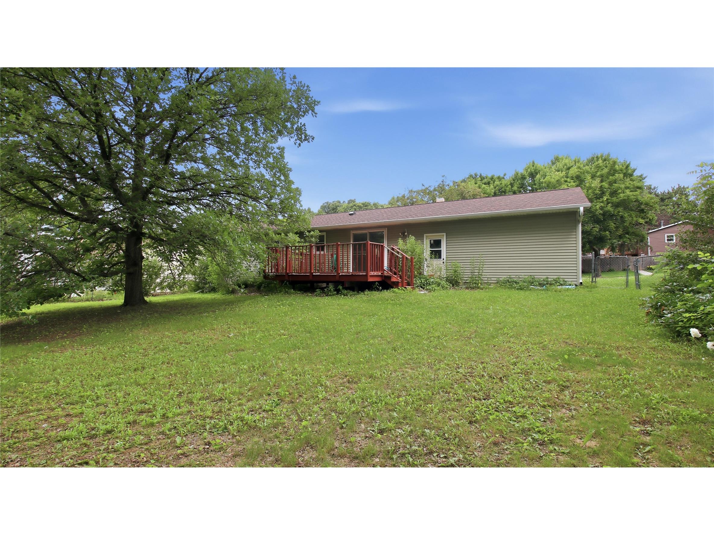 1413 Raedel Road Eau Claire WI 54703 1602713 image28