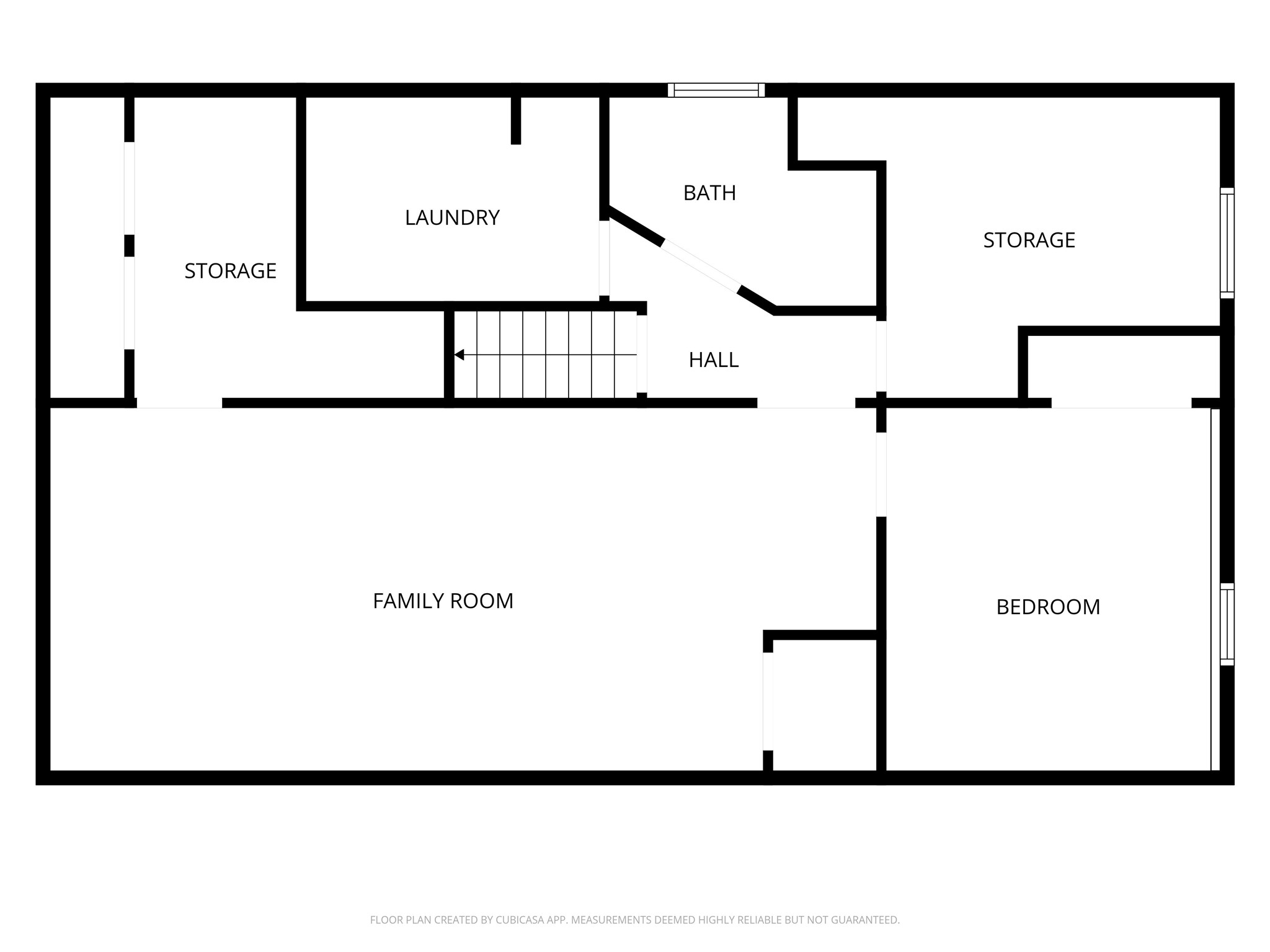 1413 Raedel Road Eau Claire WI 54703 1602713 image3