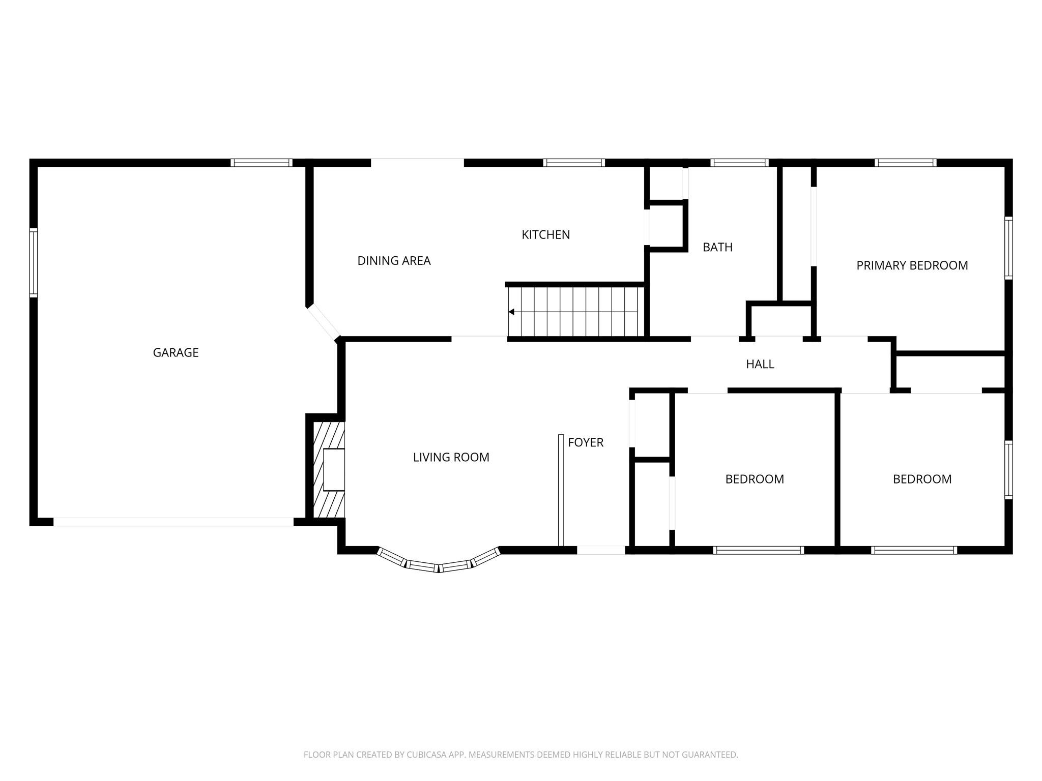 1413 Raedel Road Eau Claire WI 54703 1602713 image4