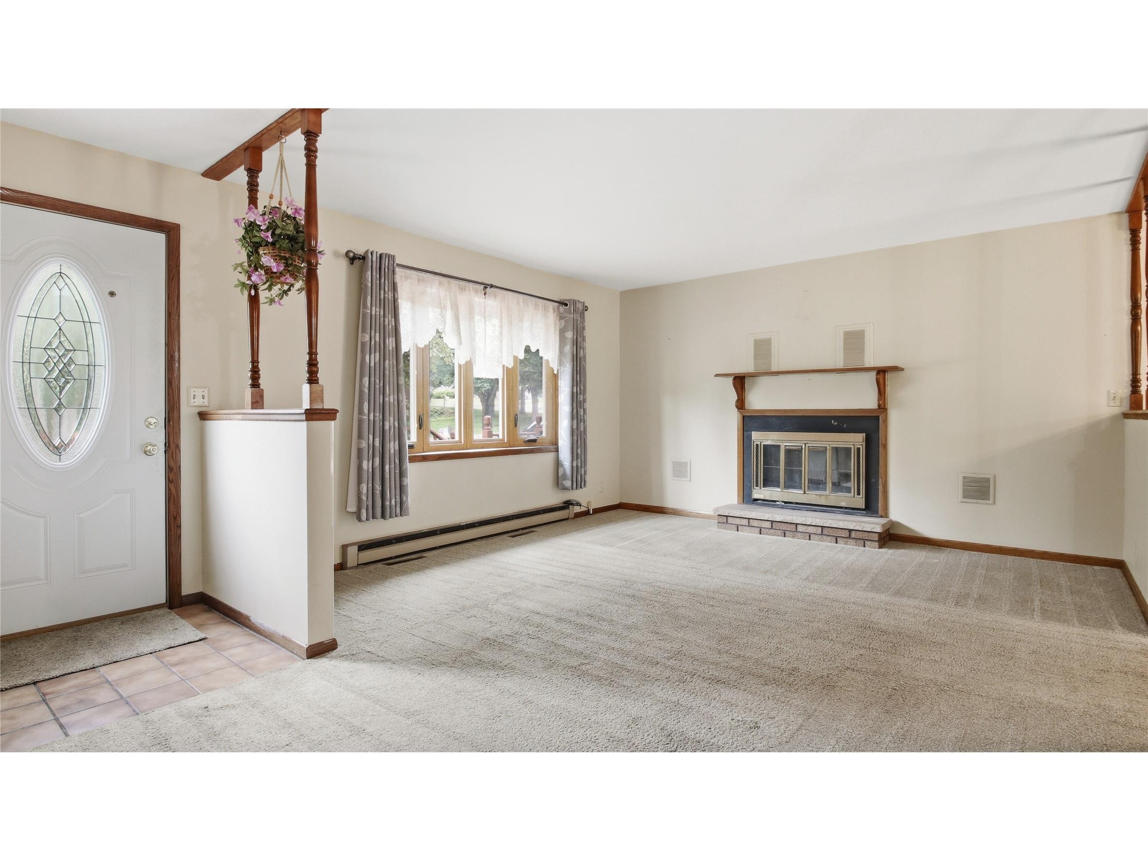 1413 Raedel Road Eau Claire WI 54703 1602713 image5