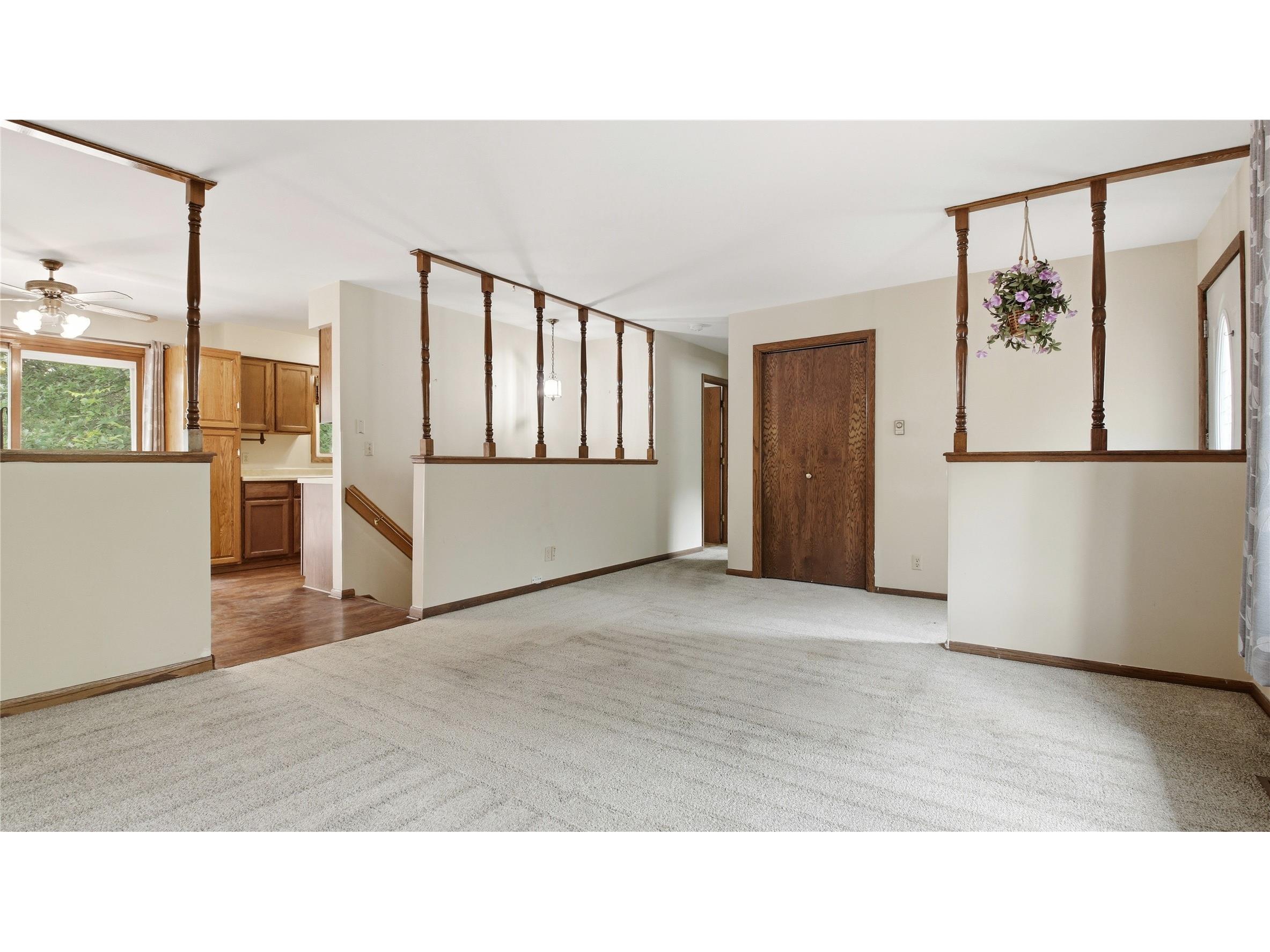 1413 Raedel Road Eau Claire WI 54703 1602713 image6