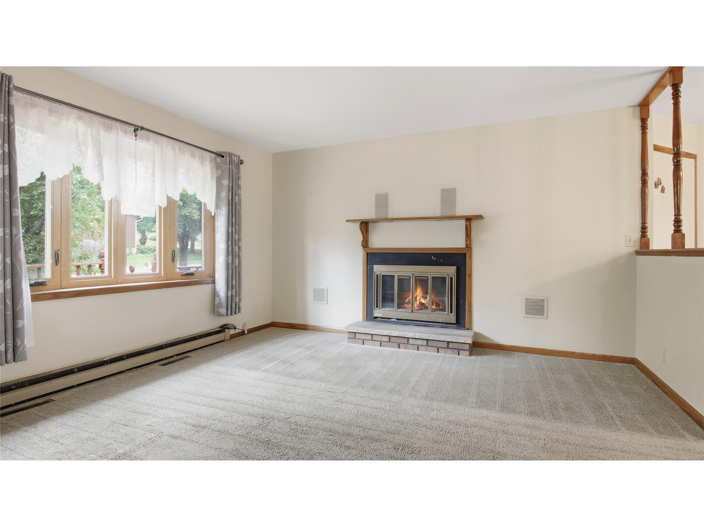 1413 Raedel Road Eau Claire WI 54703 1602713 image7