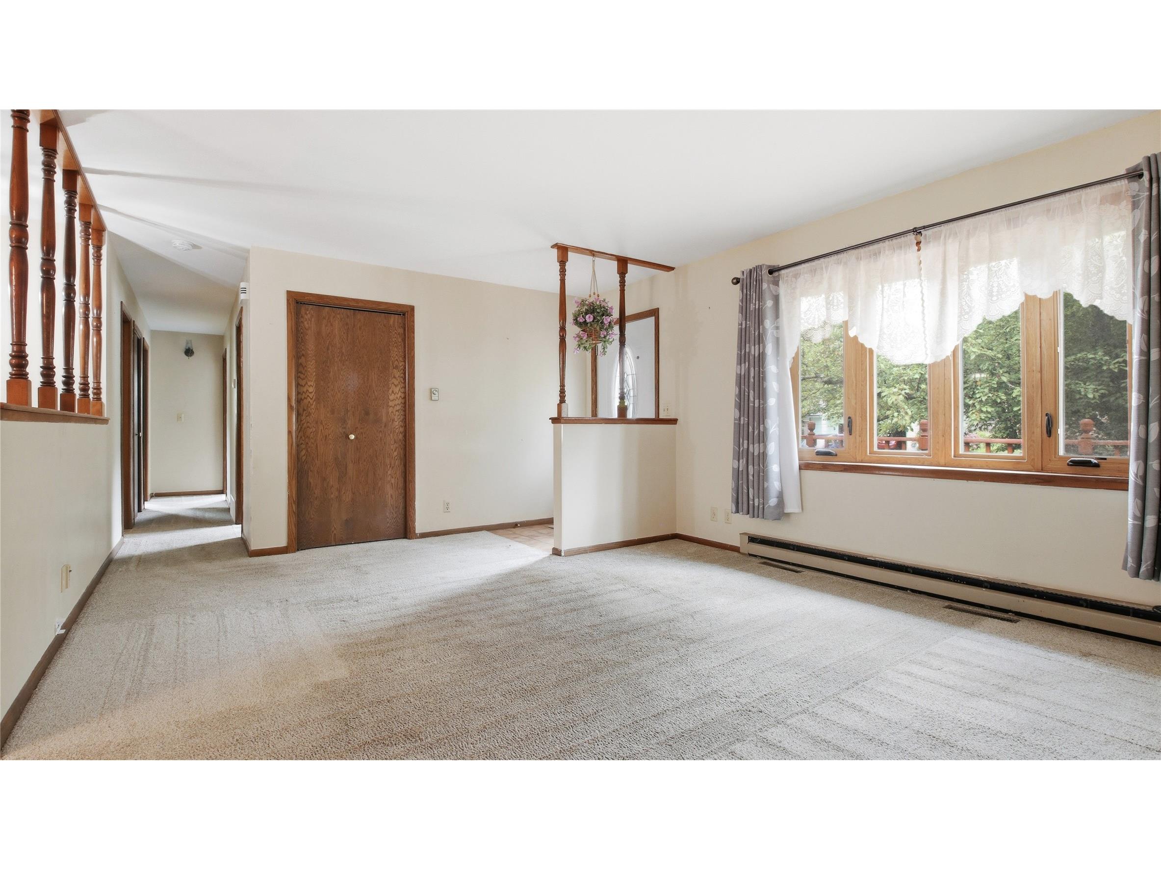1413 Raedel Road Eau Claire WI 54703 1602713 image8