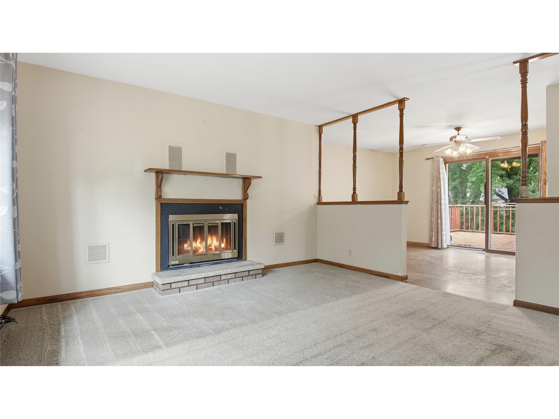 1413 Raedel Road Eau Claire WI 54703 1602713 image9