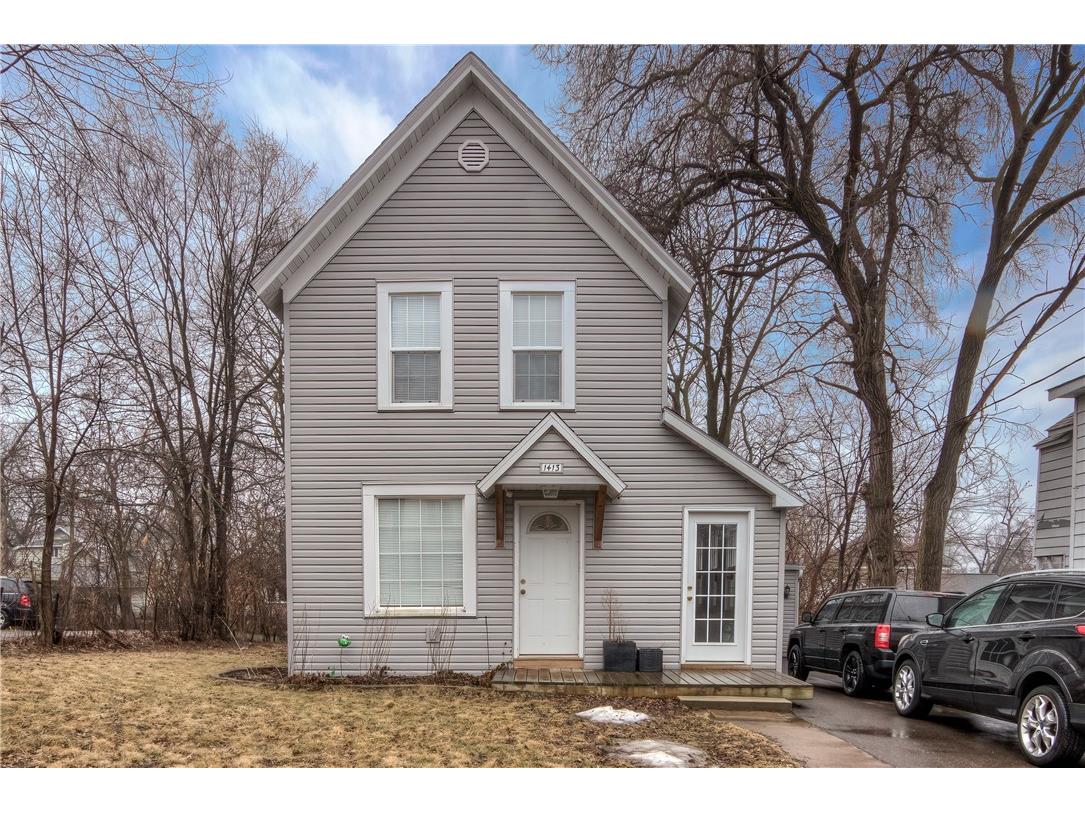 1413 Summit Street Eau Claire WI 54703 1589291 image1