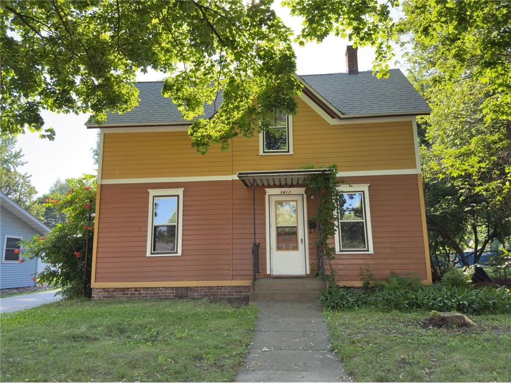 1413 Wilson Street Menomonie WI 54751 1593343 image1