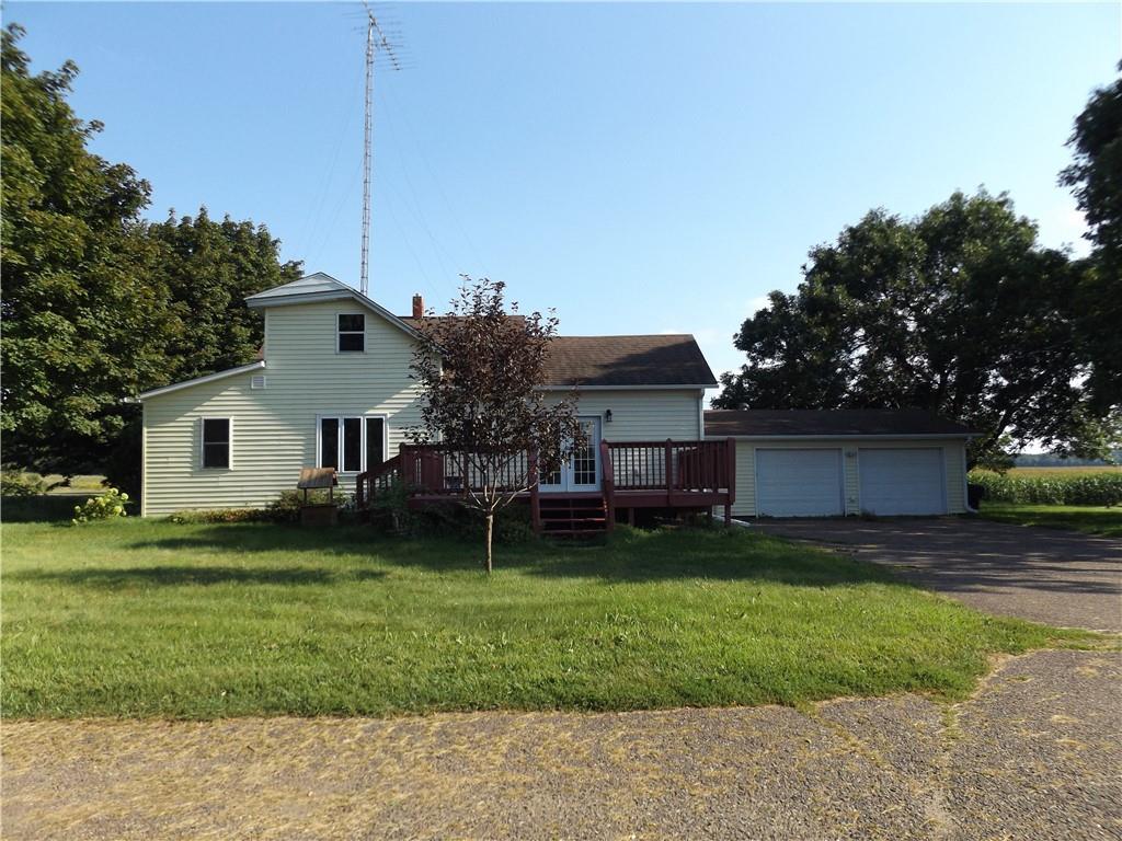 14138 County Highway Q Bloomer WI 54724 1558170 image1