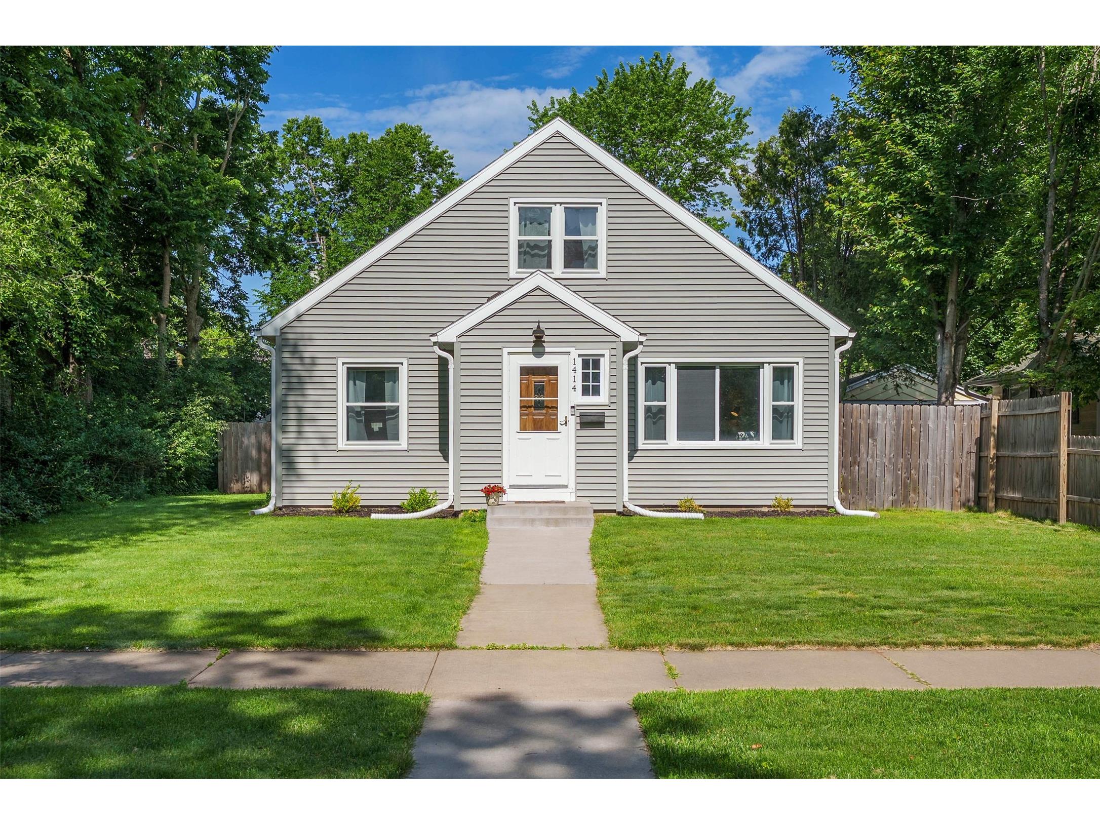 1414 Drummond Street Eau Claire WI 54701 1602776 image1