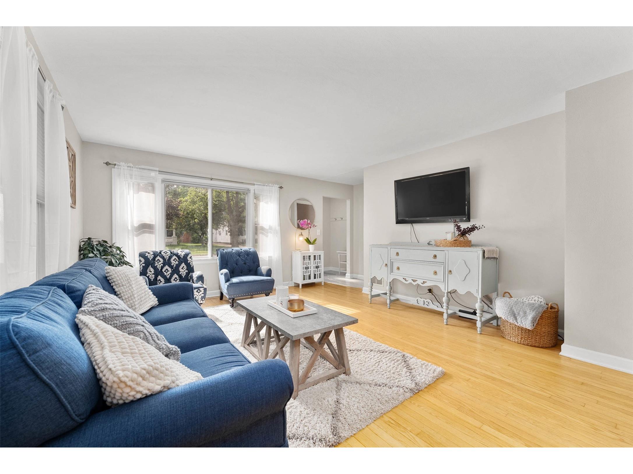 1414 Drummond Street Eau Claire WI 54701 1602776 image11