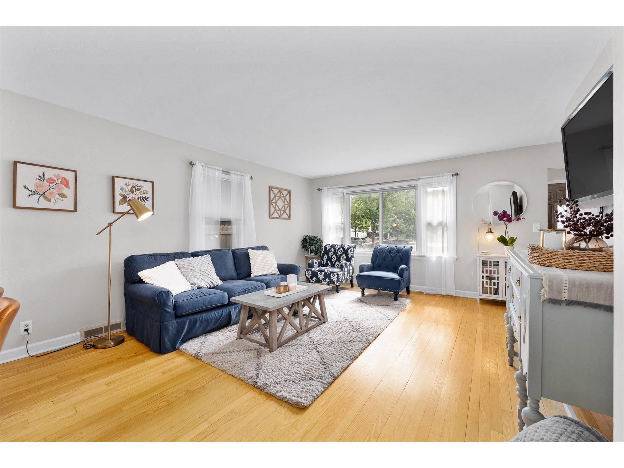 1414 Drummond Street Eau Claire WI 54701 1602776 image12